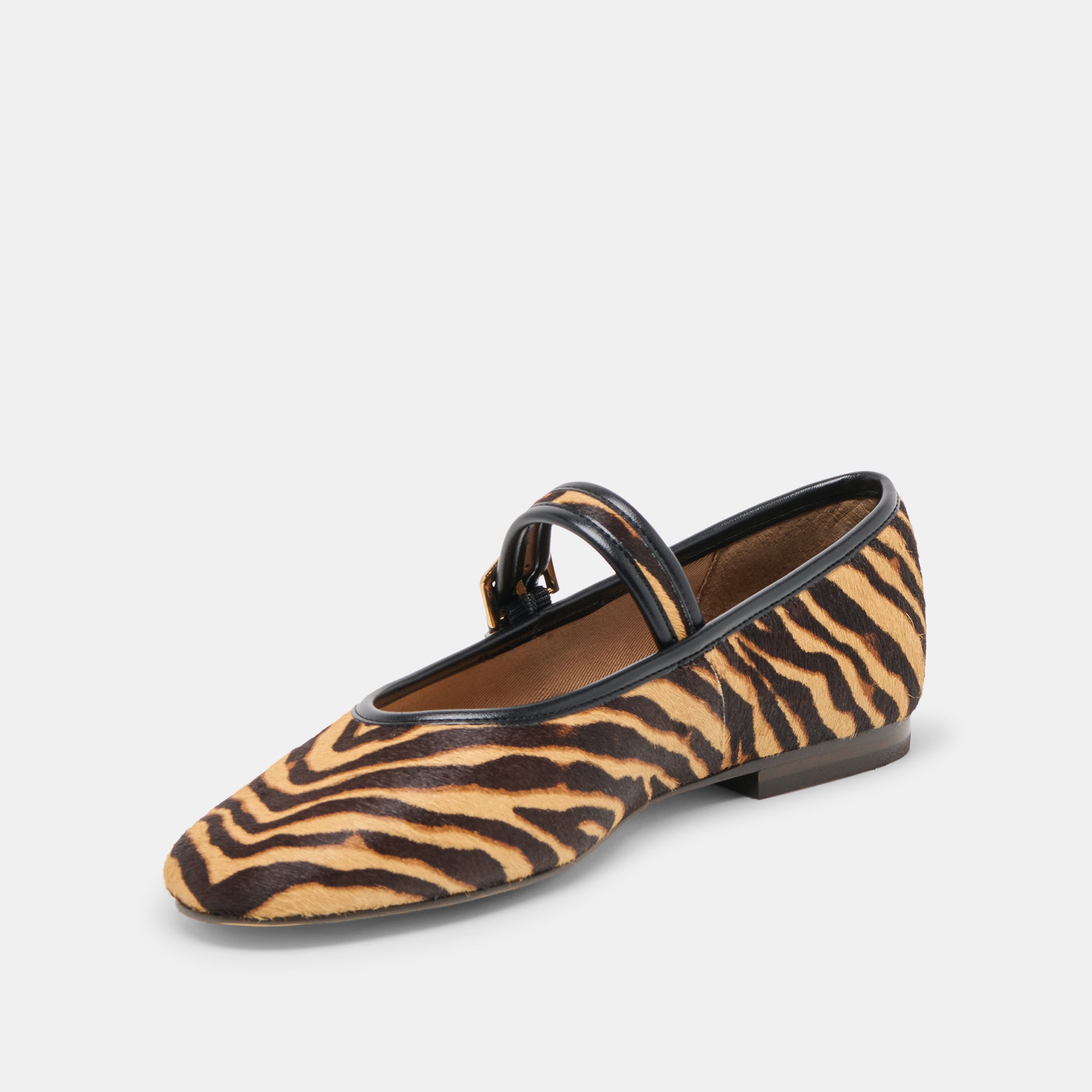 DOLCEVITA-FLATS_ROSLYN_TIGERCALFHAIR-09.jpg
