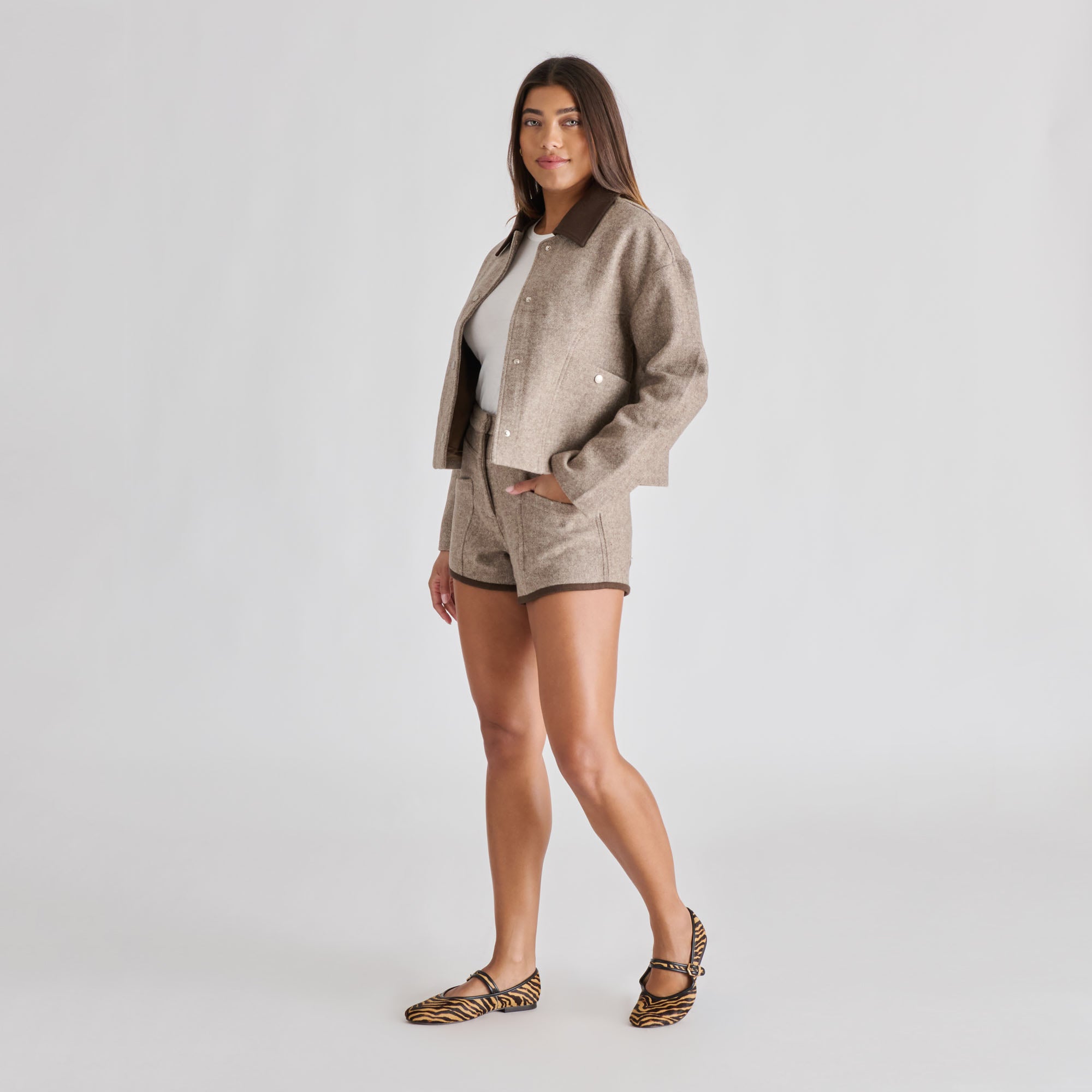 DOLCEVITA-FLATS_ROSLYN_TIGERCALFHAIR_01.jpg