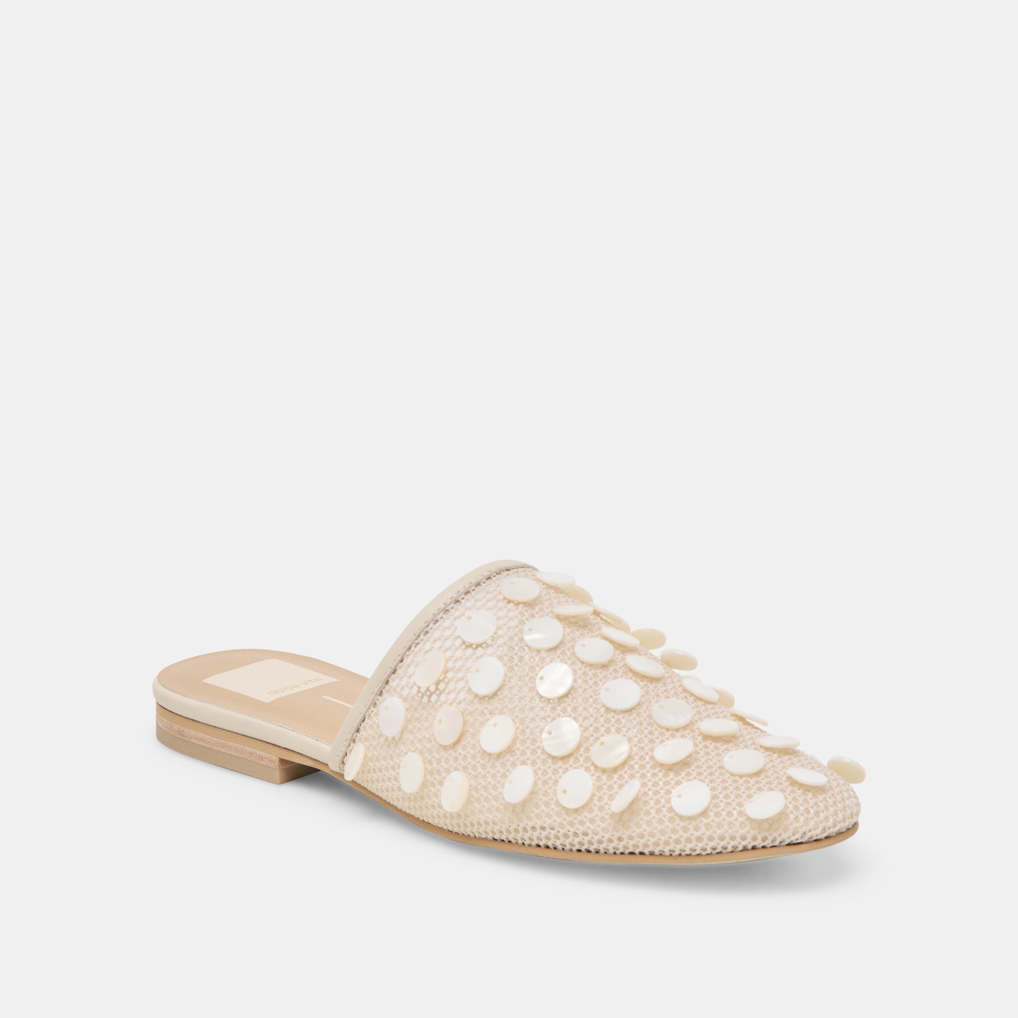 DOLCEVITA-FLATS_ROVABEAD_IVORYDISCMESH-01.jpg