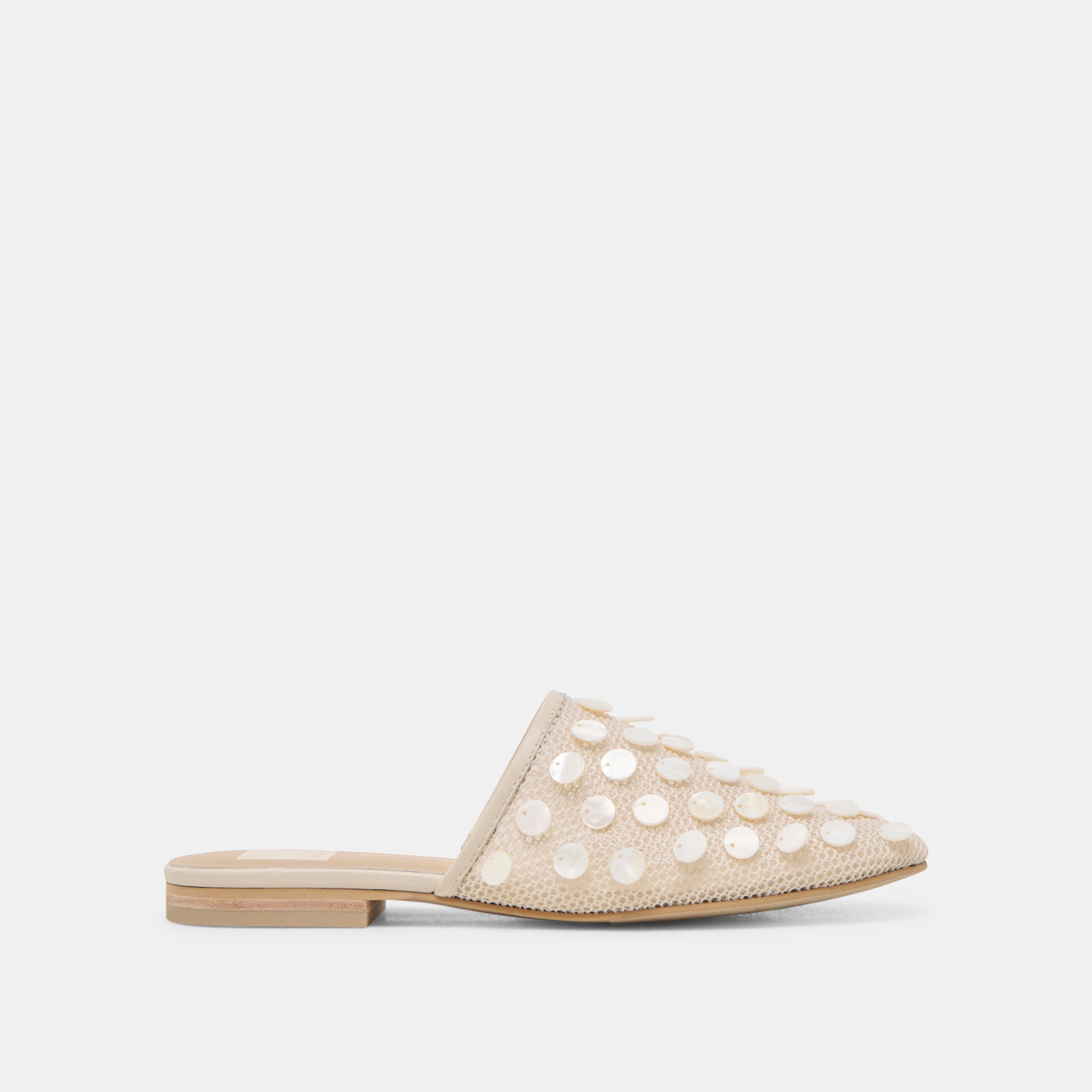 DOLCEVITA-FLATS_ROVABEAD_IVORYDISCMESH-02-2.jpg