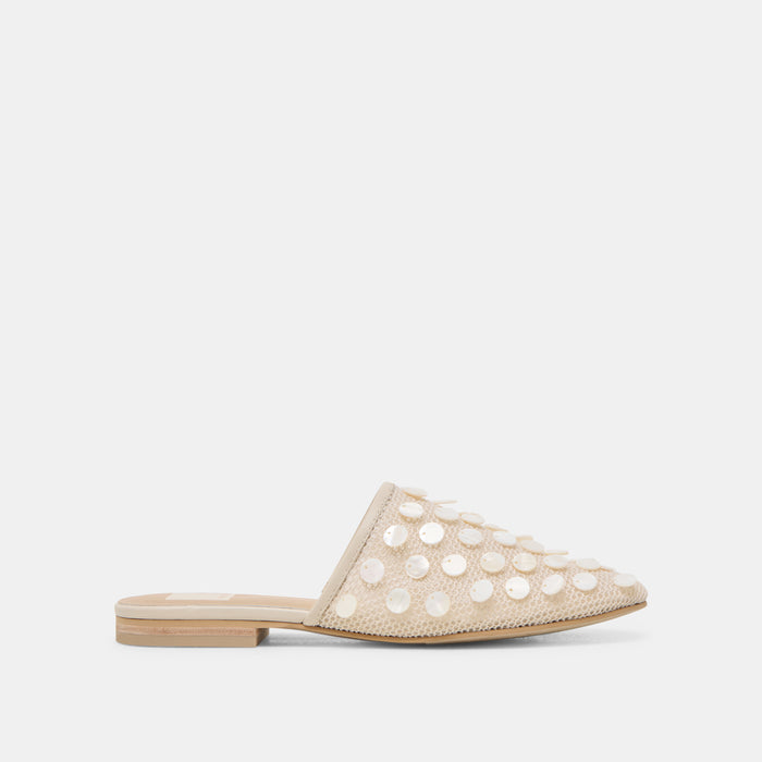 DOLCEVITA-FLATS_ROVABEAD_IVORYDISCMESH-02.jpg