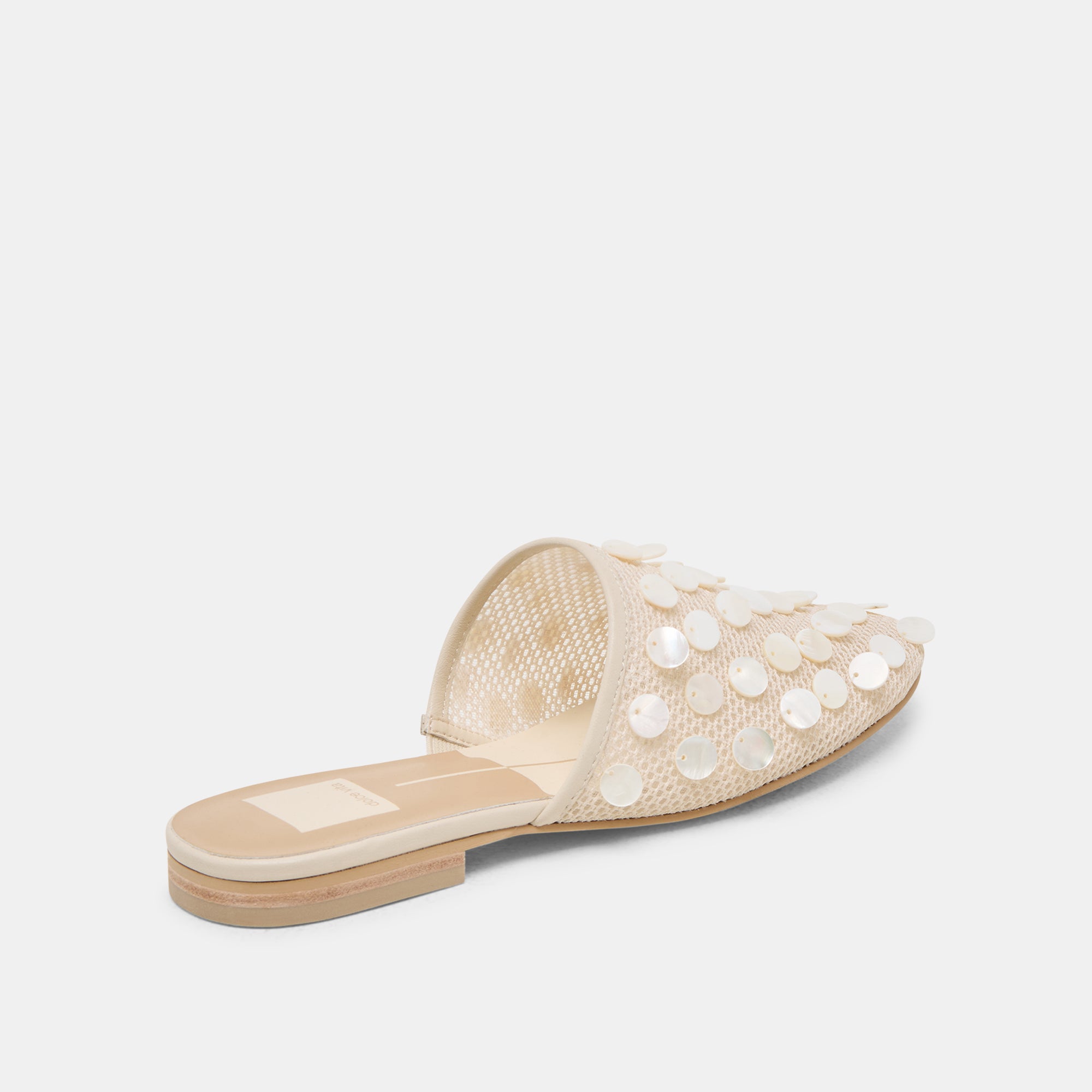 DOLCEVITA-FLATS_ROVABEAD_IVORYDISCMESH-03.jpg