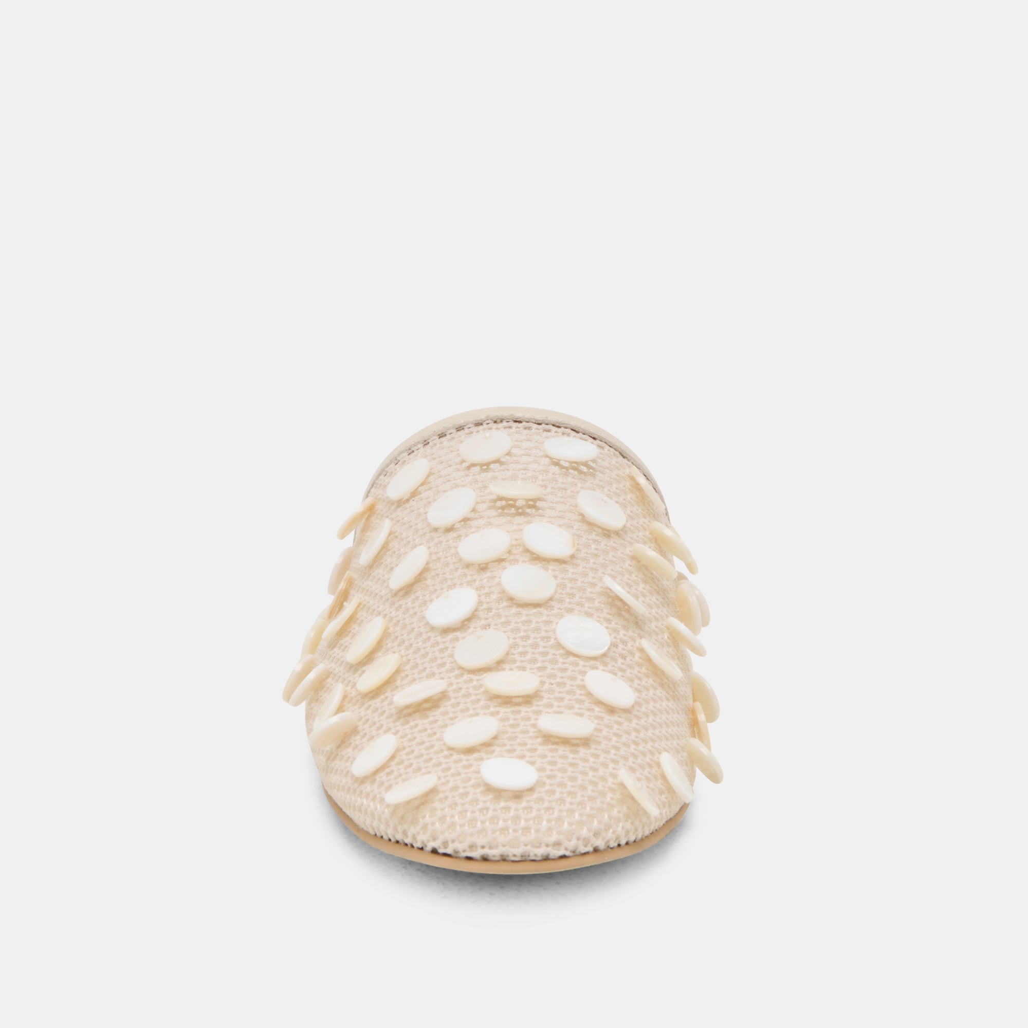 DOLCEVITA-FLATS_ROVABEAD_IVORYDISCMESH-04.jpg