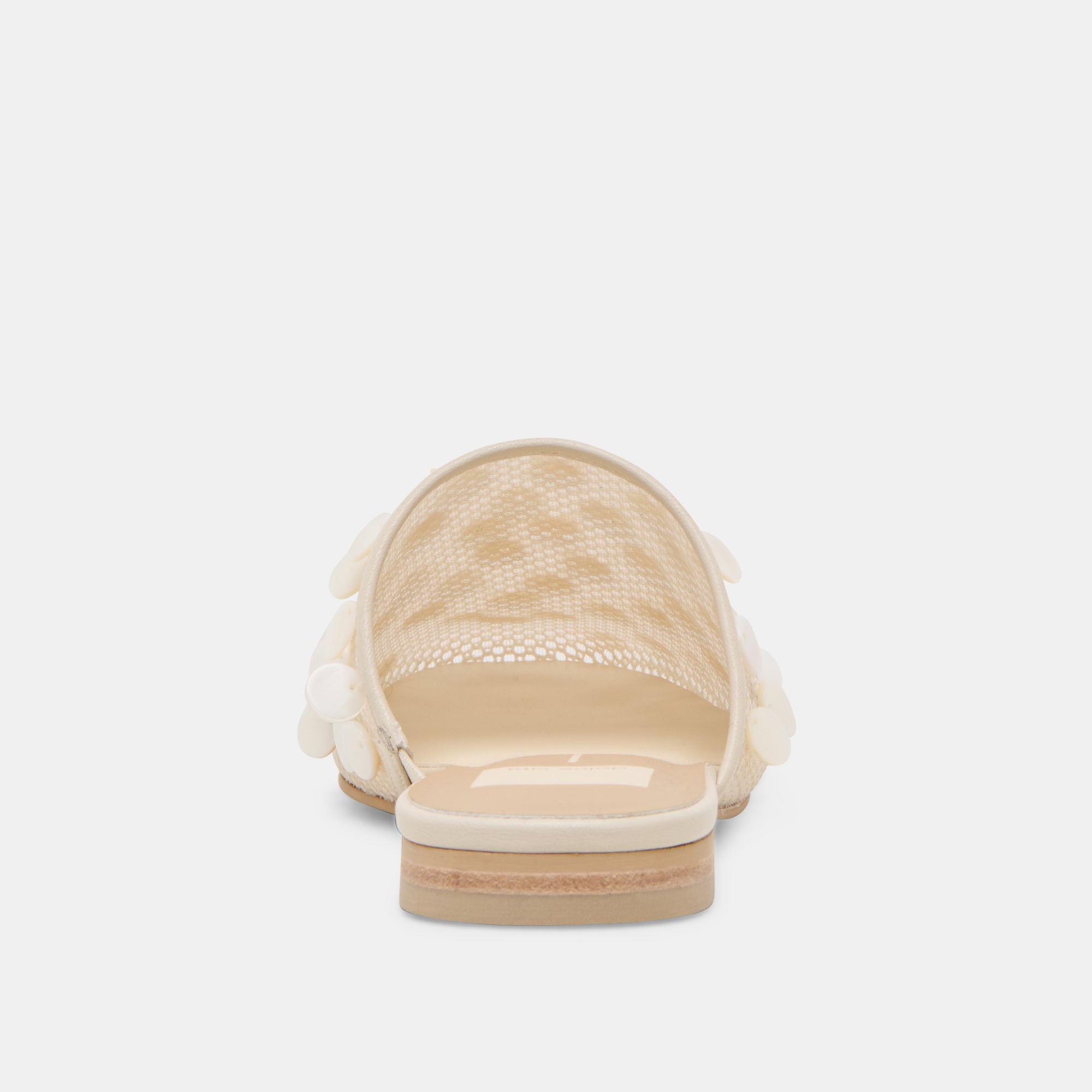DOLCEVITA-FLATS_ROVABEAD_IVORYDISCMESH-05.jpg