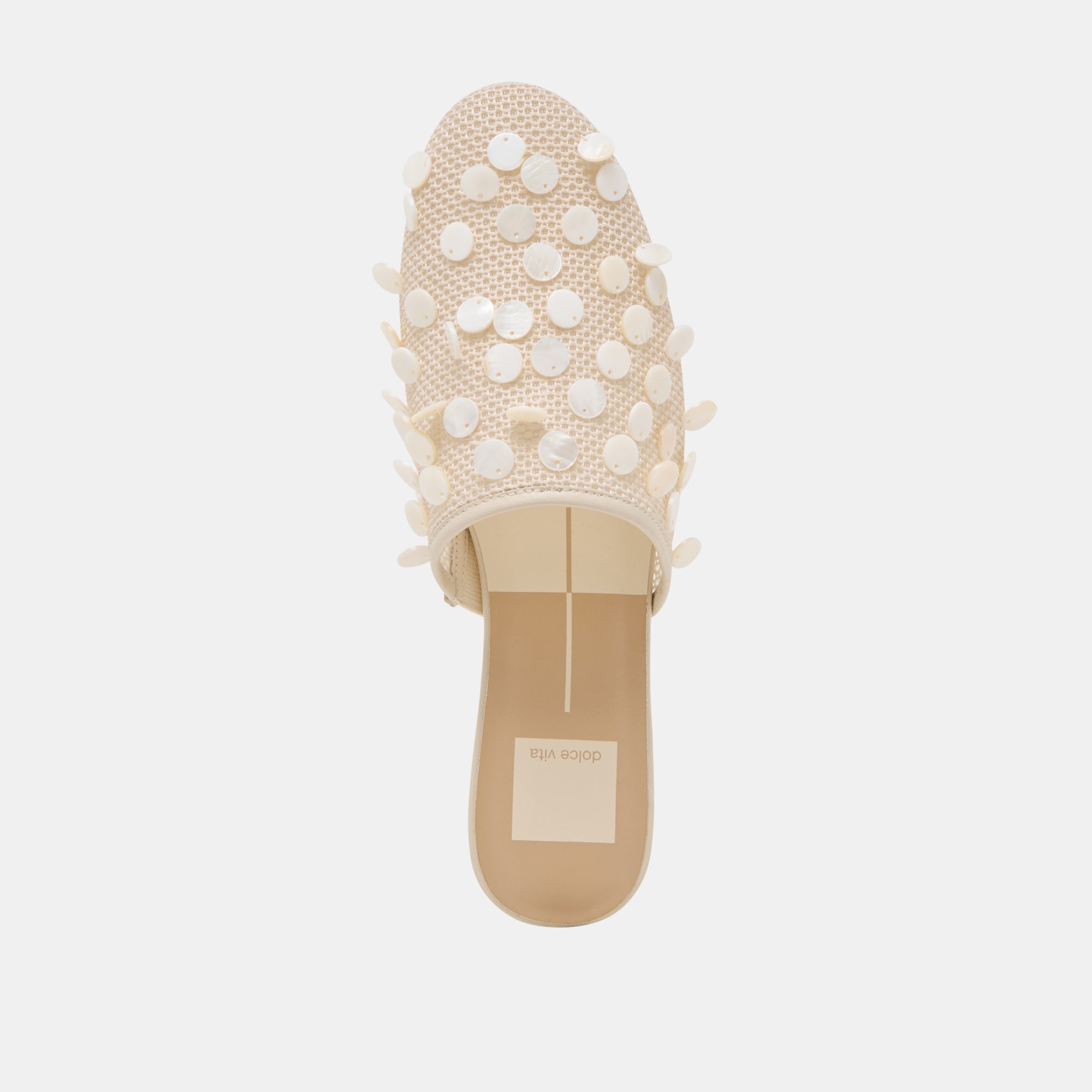 DOLCEVITA-FLATS_ROVABEAD_IVORYDISCMESH-06.jpg