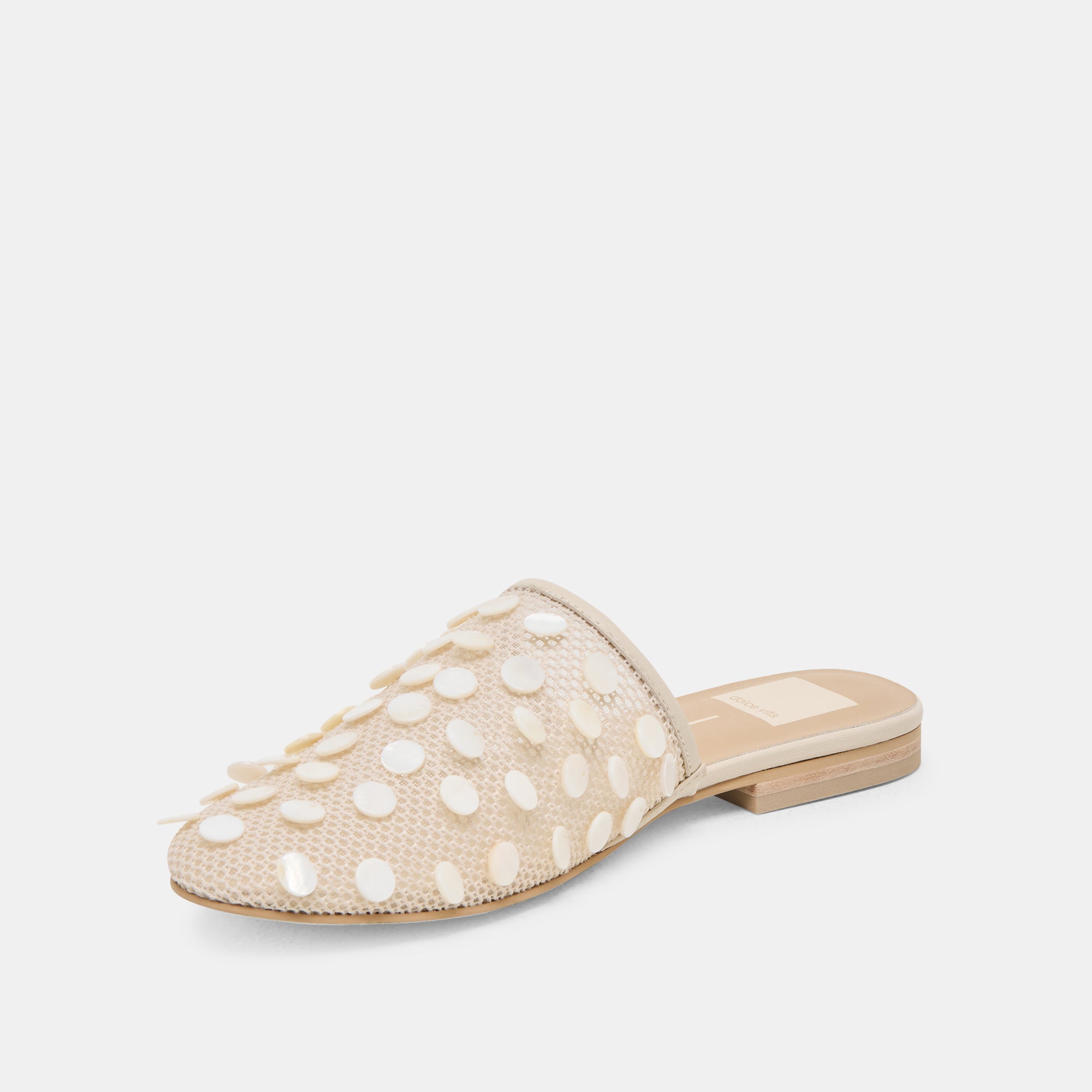 DOLCEVITA-FLATS_ROVABEAD_IVORYDISCMESH-08.jpg