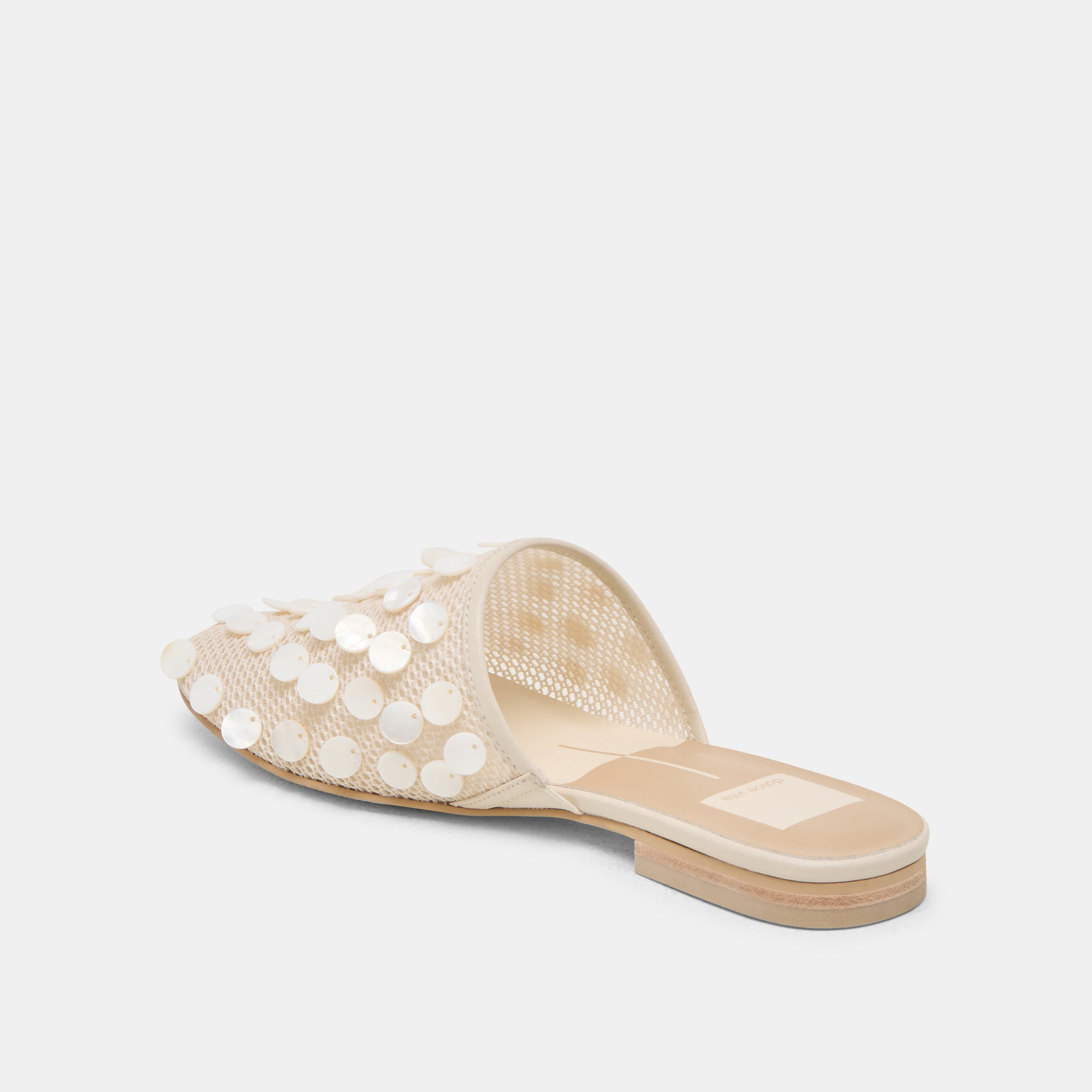 DOLCEVITA-FLATS_ROVABEAD_IVORYDISCMESH-09.jpg