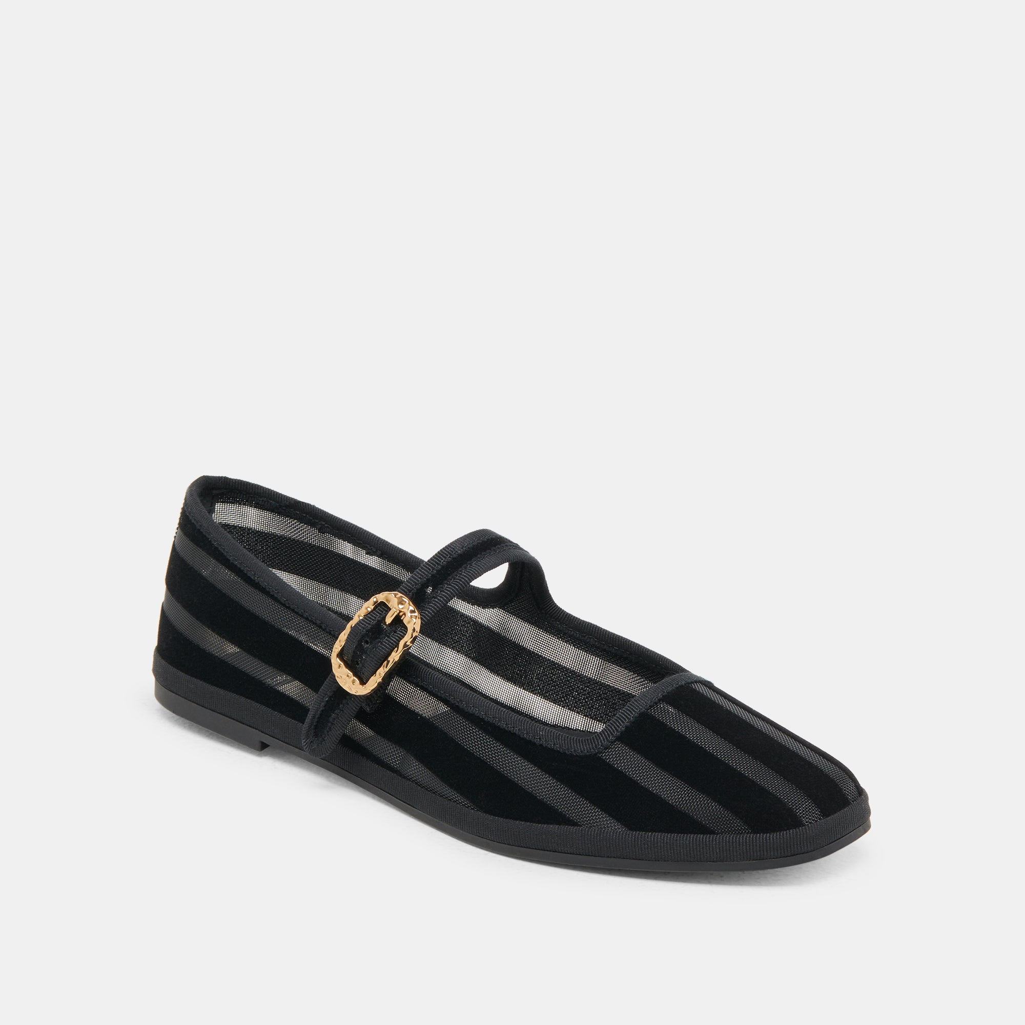 DOLCEVITA-FLATS_TAMEKA_BLACKSTRIPEMESH-01.jpg
