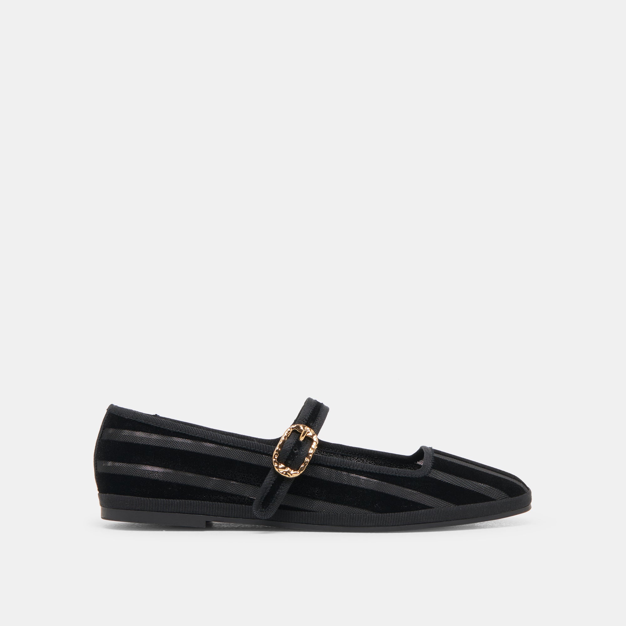 DOLCEVITA-FLATS_TAMEKA_BLACKSTRIPEMESH-02-1.jpg