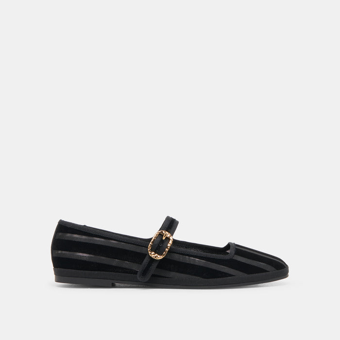 DOLCEVITA-FLATS_TAMEKA_BLACKSTRIPEMESH-02.jpg