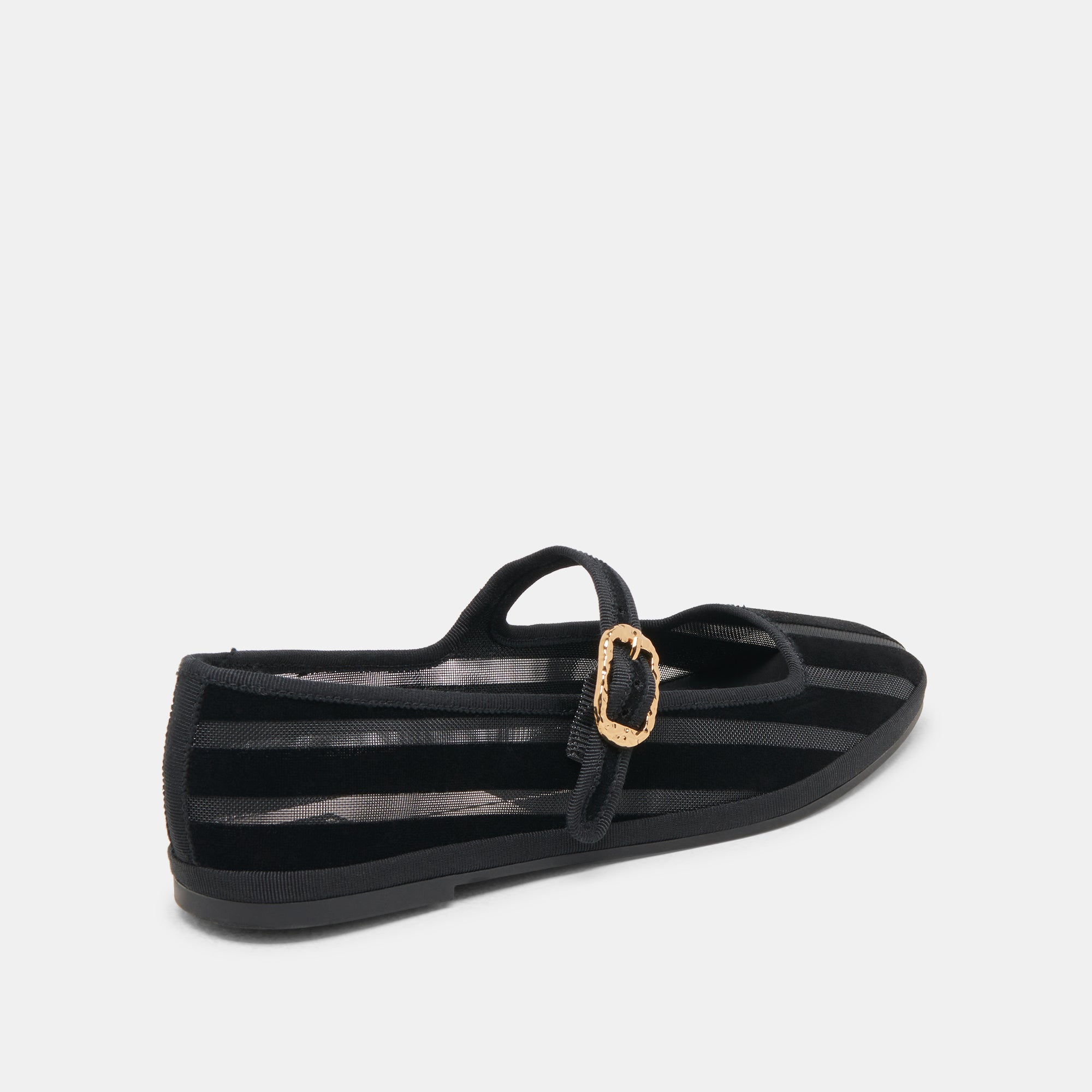 DOLCEVITA-FLATS_TAMEKA_BLACKSTRIPEMESH-03.jpg