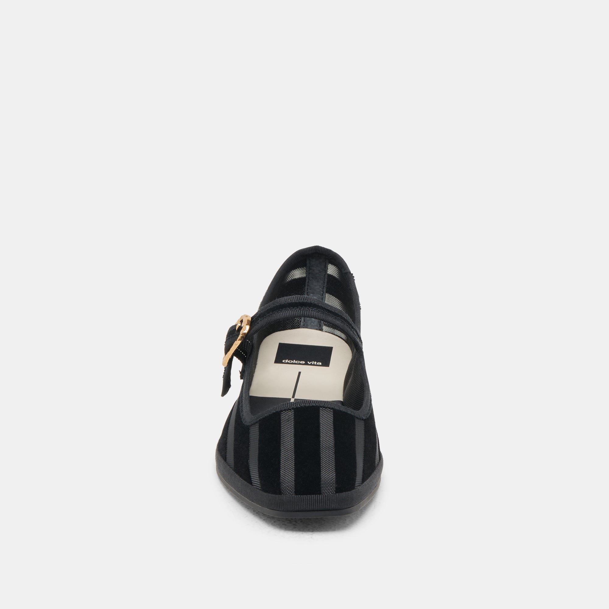 DOLCEVITA-FLATS_TAMEKA_BLACKSTRIPEMESH-04.jpg