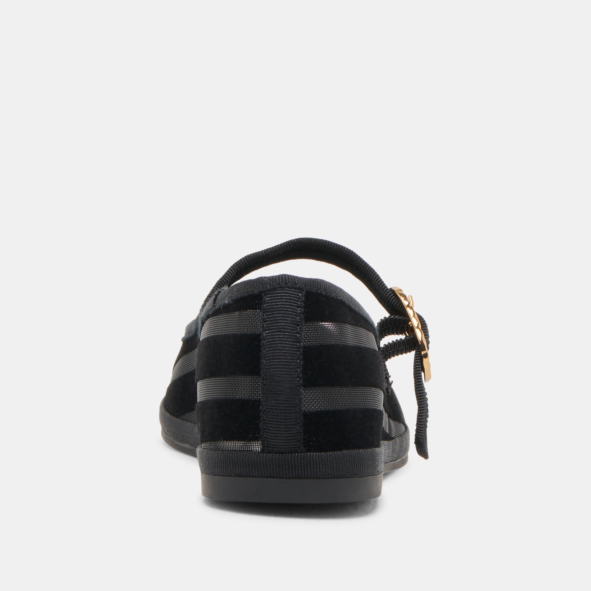 DOLCEVITA-FLATS_TAMEKA_BLACKSTRIPEMESH-05.jpg