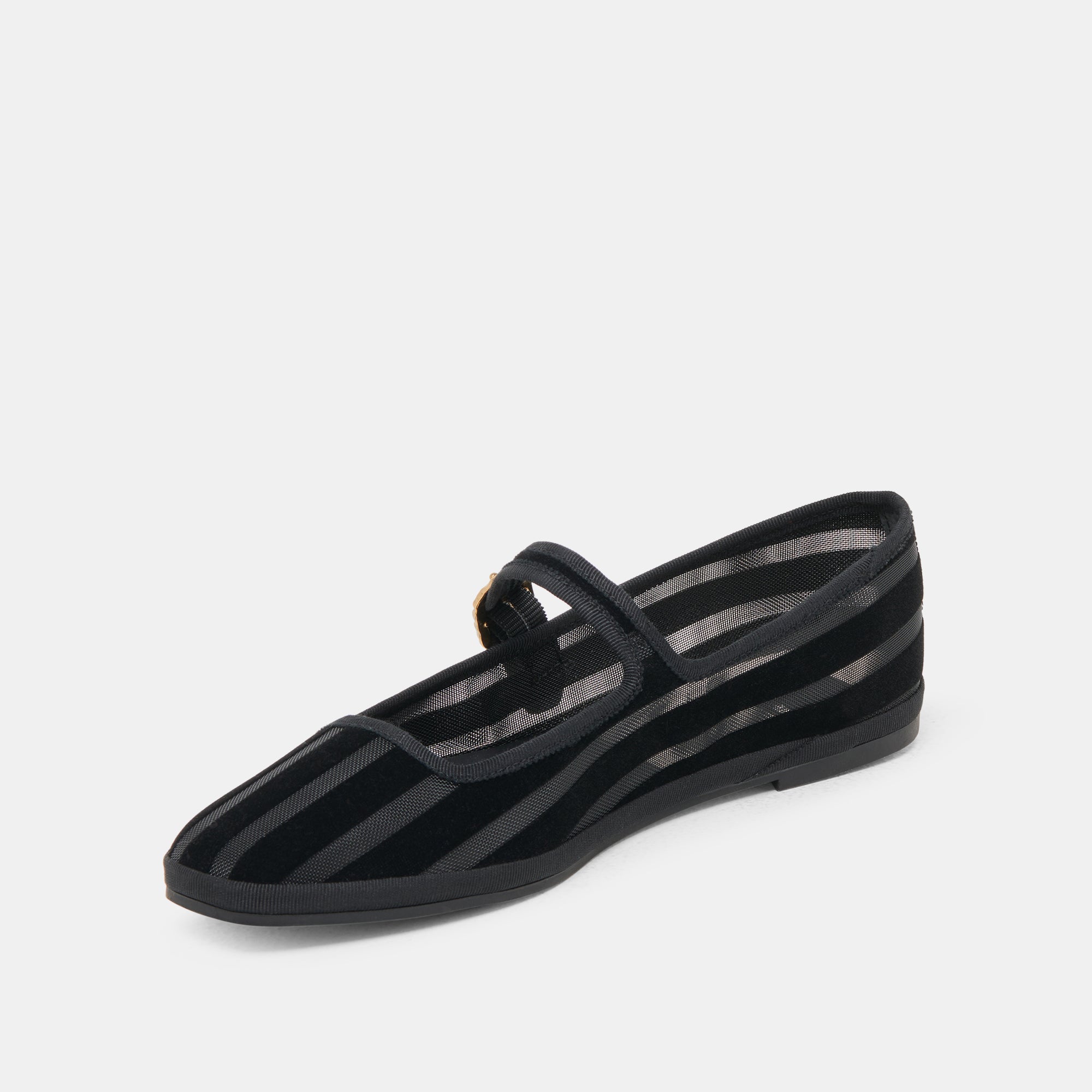 DOLCEVITA-FLATS_TAMEKA_BLACKSTRIPEMESH-08.jpg