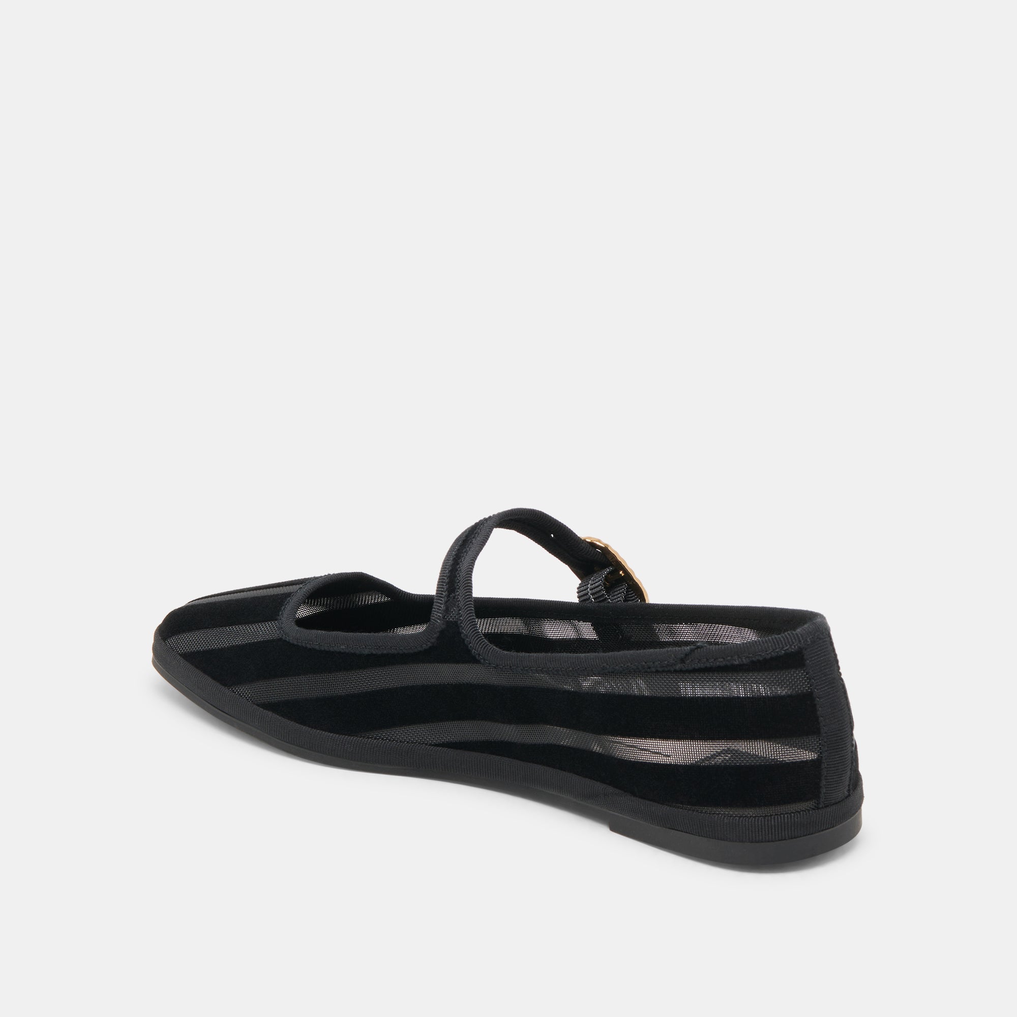 DOLCEVITA-FLATS_TAMEKA_BLACKSTRIPEMESH-09.jpg
