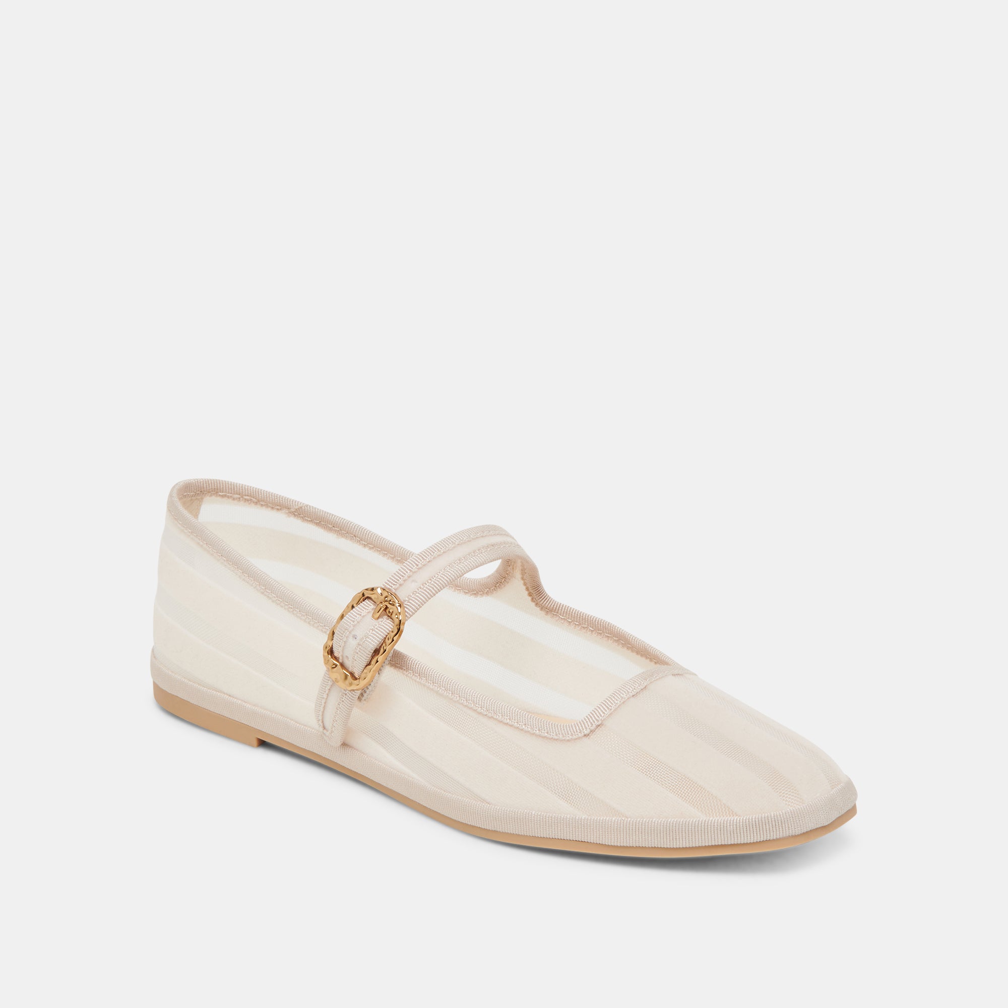 DOLCEVITA-FLATS_TAMEKA_BONESTRIPEMESH-01.jpg