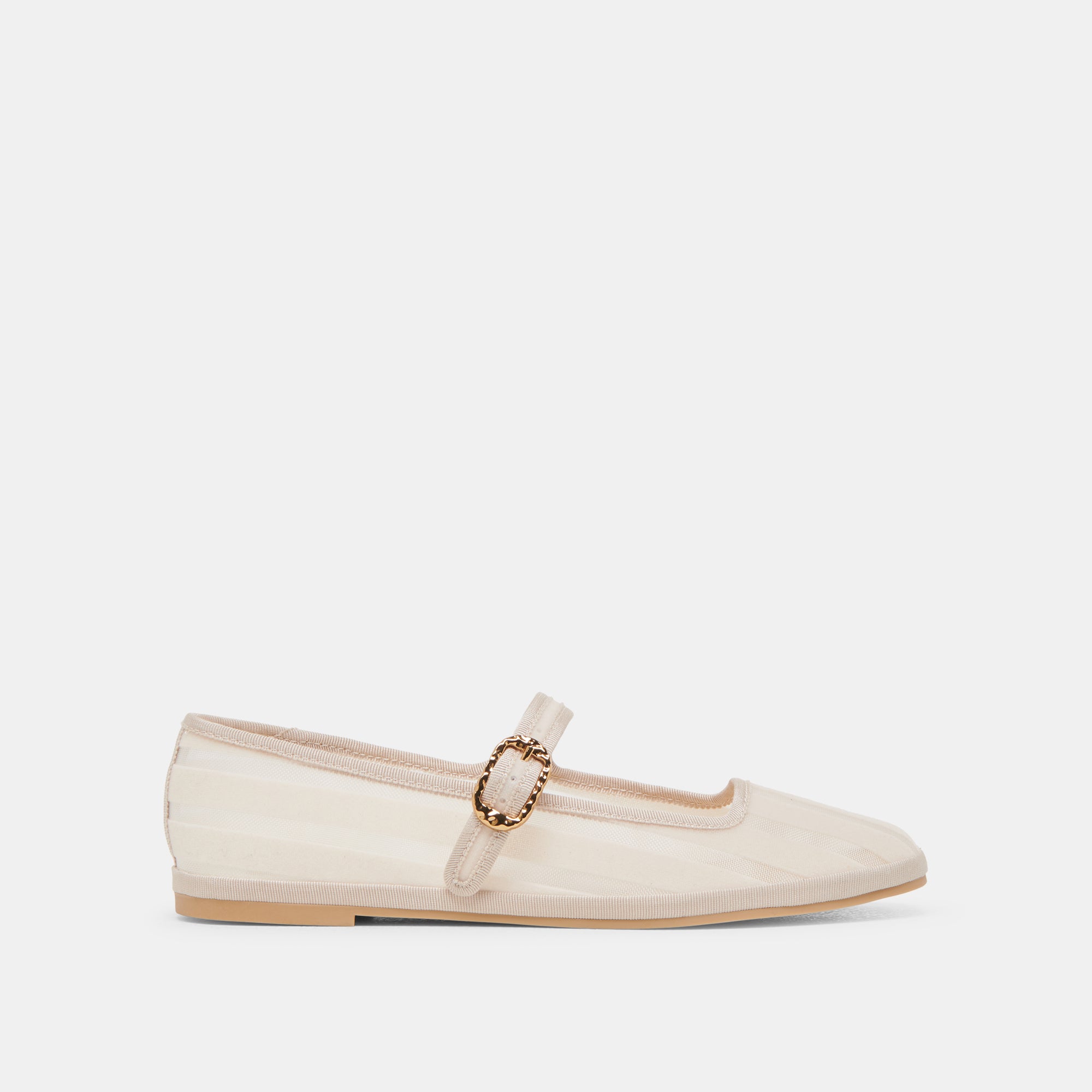 DOLCEVITA-FLATS_TAMEKA_BONESTRIPEMESH-02-3.jpg