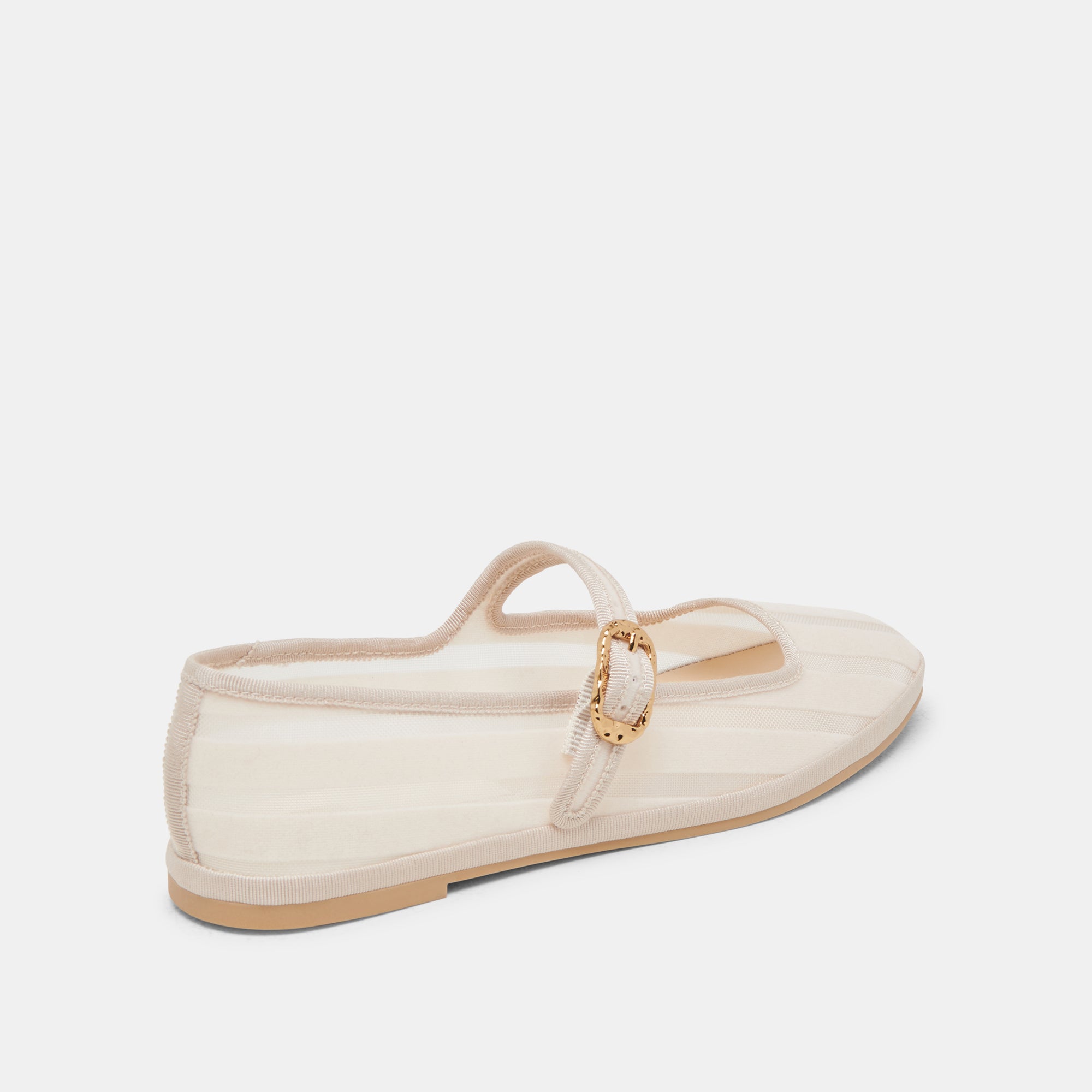 DOLCEVITA-FLATS_TAMEKA_BONESTRIPEMESH-03.jpg