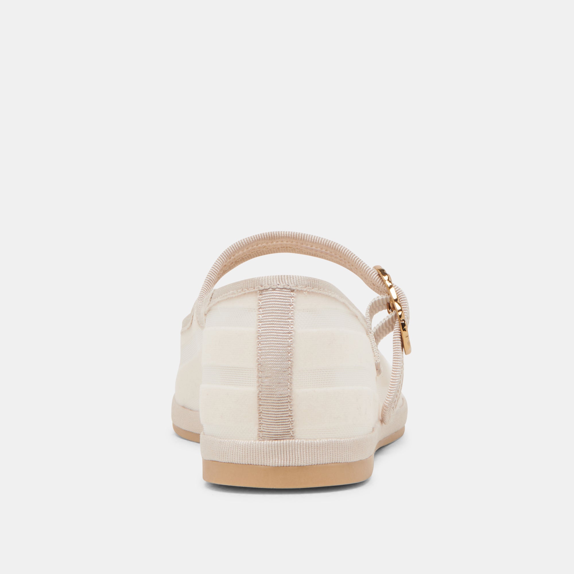 DOLCEVITA-FLATS_TAMEKA_BONESTRIPEMESH-05.jpg