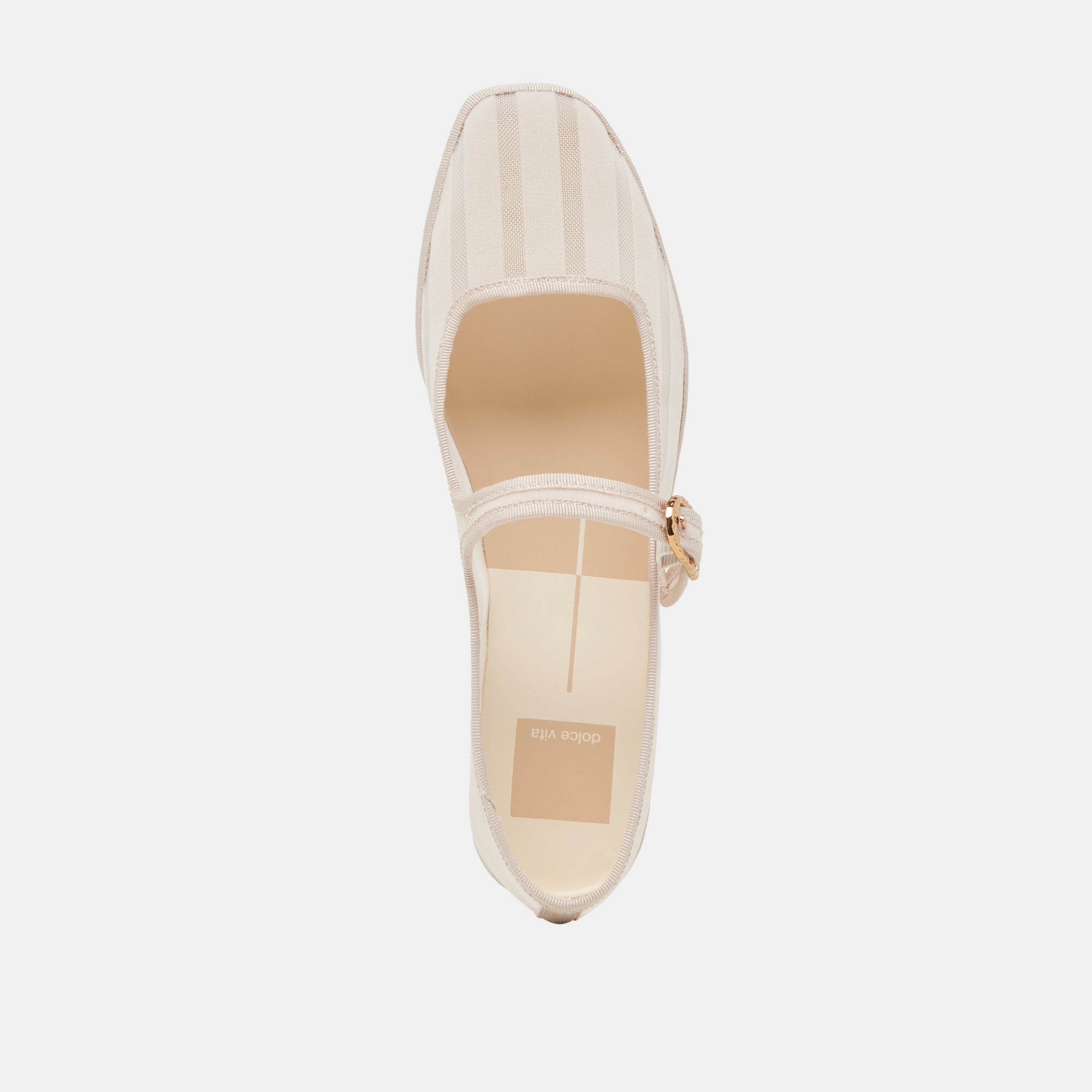 DOLCEVITA-FLATS_TAMEKA_BONESTRIPEMESH-06.jpg