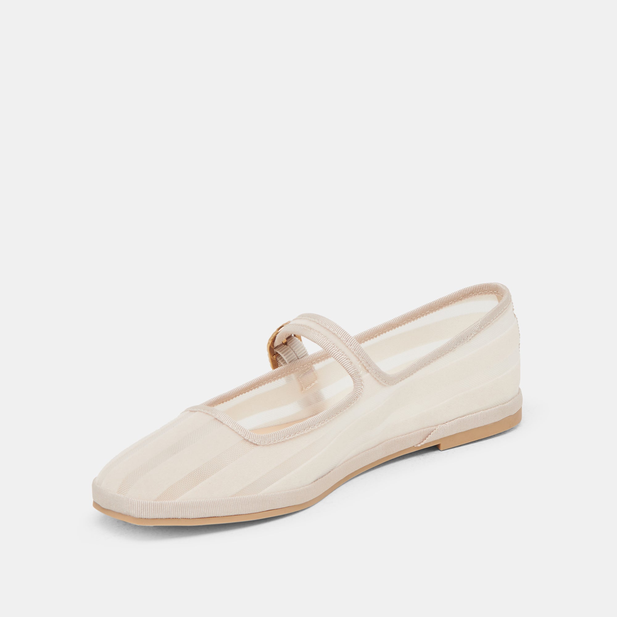 DOLCEVITA-FLATS_TAMEKA_BONESTRIPEMESH-08.jpg