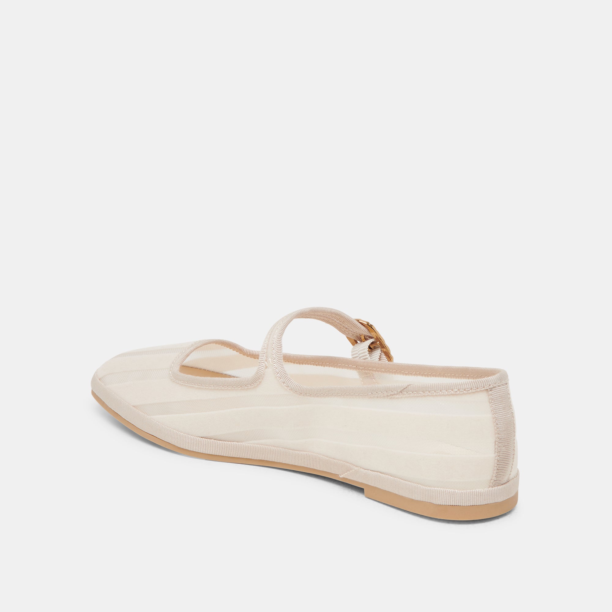 DOLCEVITA-FLATS_TAMEKA_BONESTRIPEMESH-09.jpg