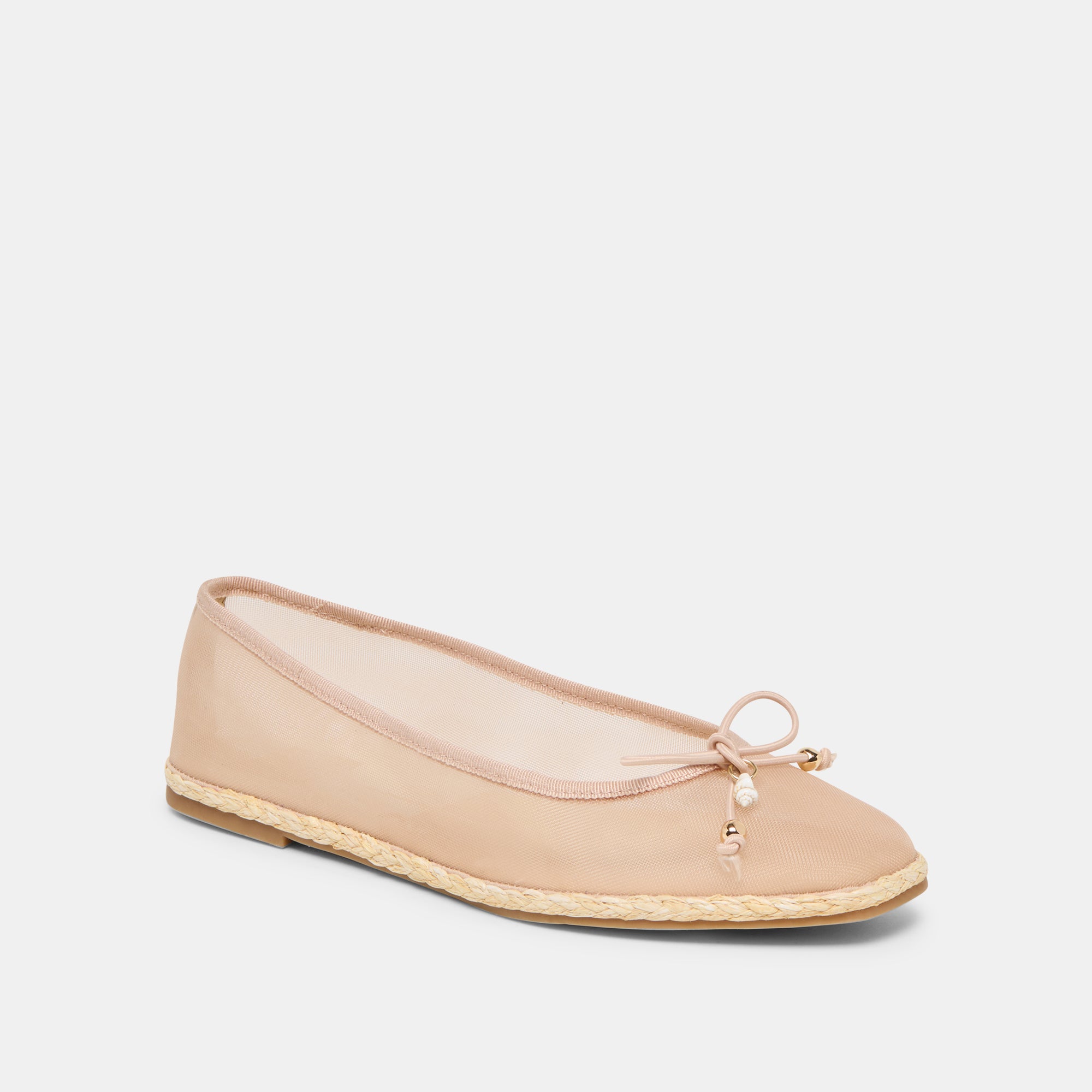 DOLCEVITA-FLATS_TIANNAMESH_BLUSH-MESH-01.jpg
