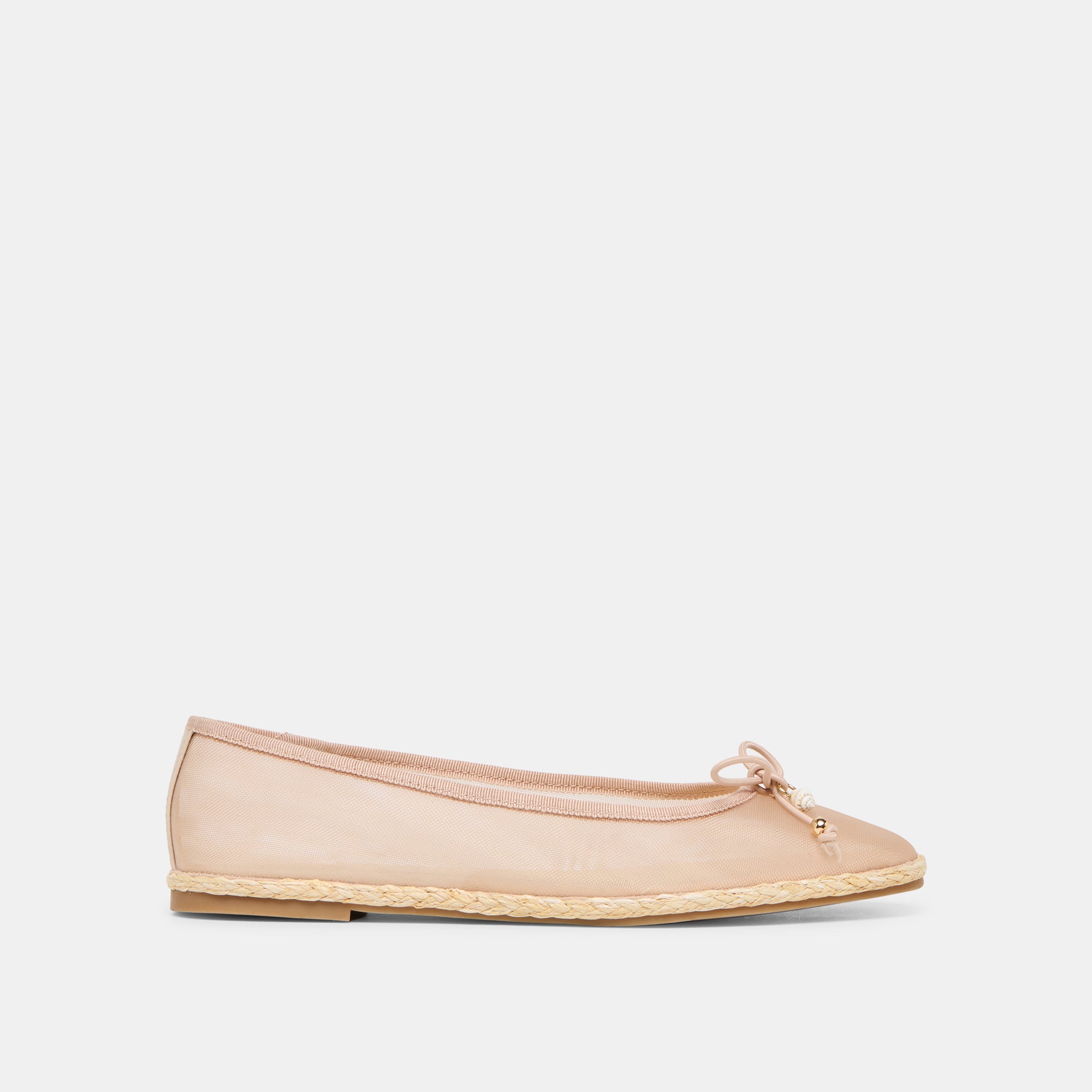 DOLCEVITA-FLATS_TIANNAMESH_BLUSH-MESH-02-2.jpg