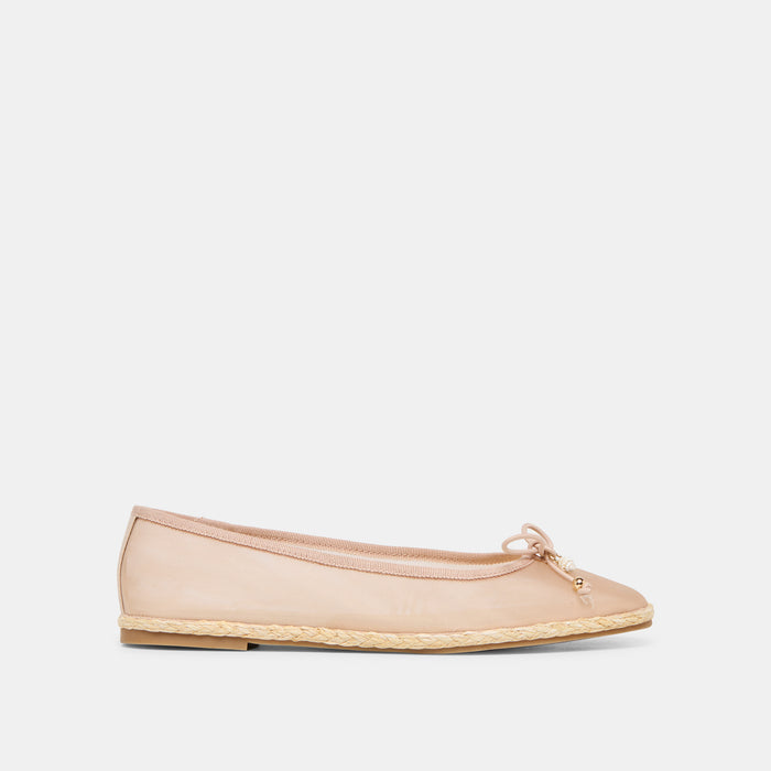 DOLCEVITA-FLATS_TIANNAMESH_BLUSH-MESH-02.jpg