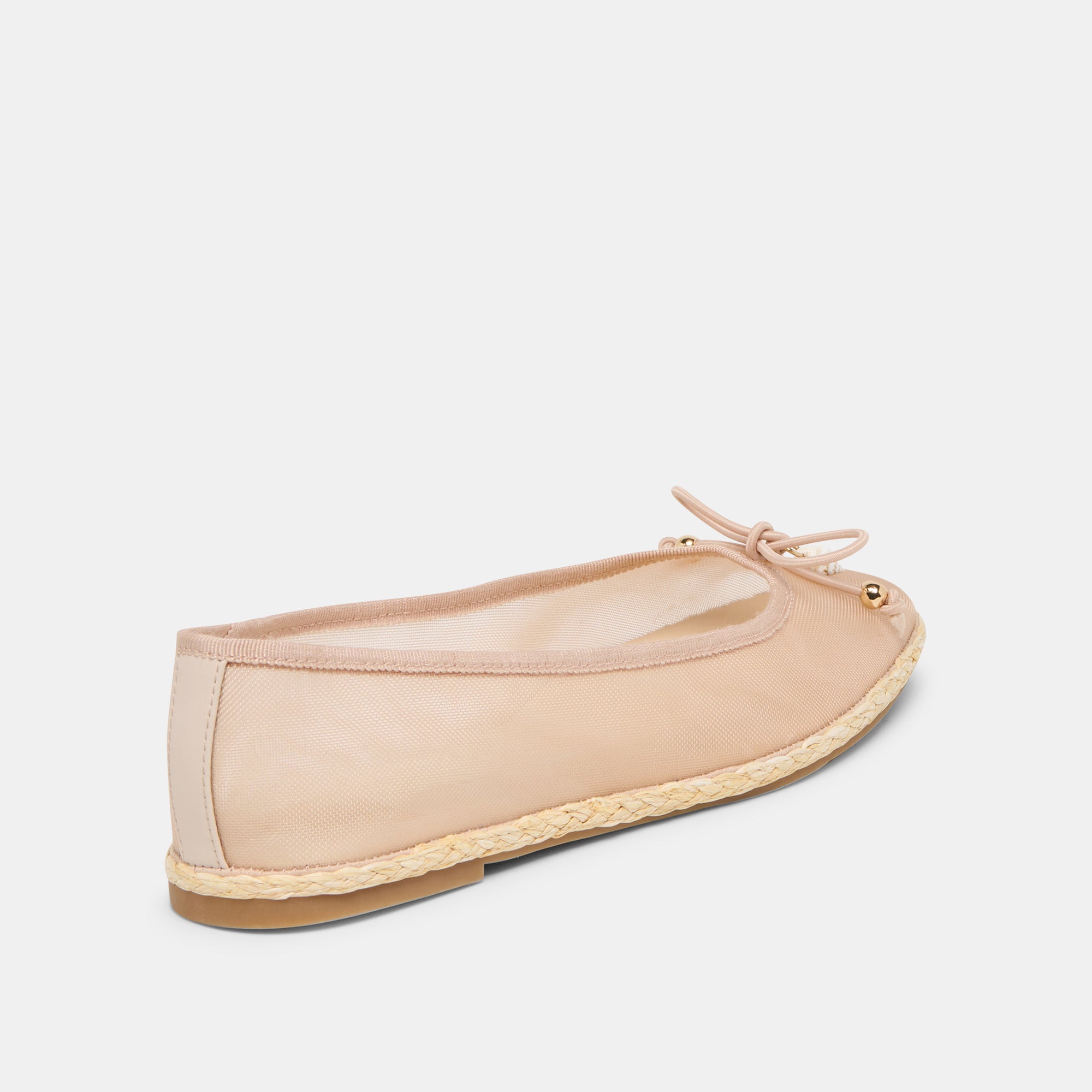 DOLCEVITA-FLATS_TIANNAMESH_BLUSH-MESH-03.jpg
