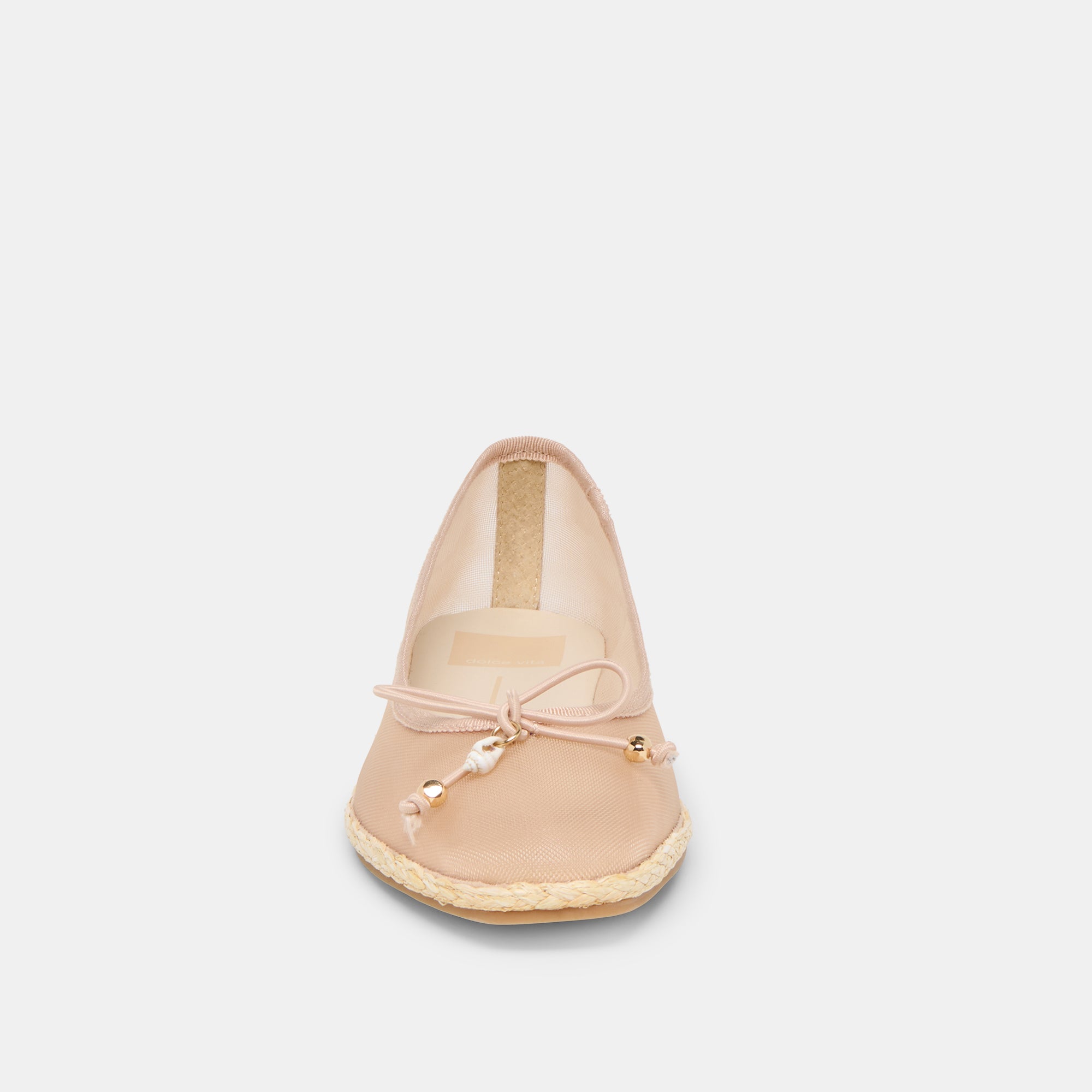 DOLCEVITA-FLATS_TIANNAMESH_BLUSH-MESH-04.jpg