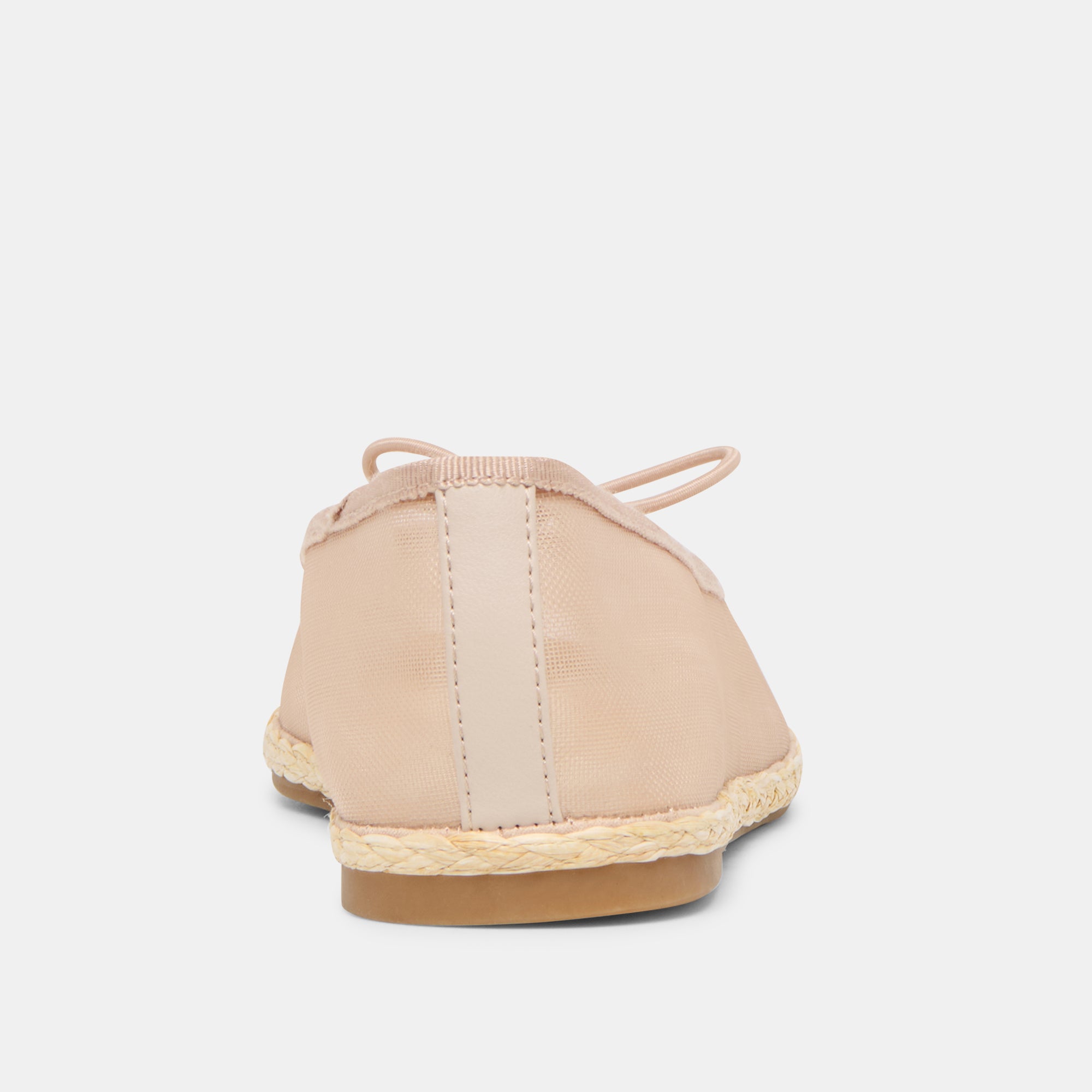 DOLCEVITA-FLATS_TIANNAMESH_BLUSH-MESH-05.jpg