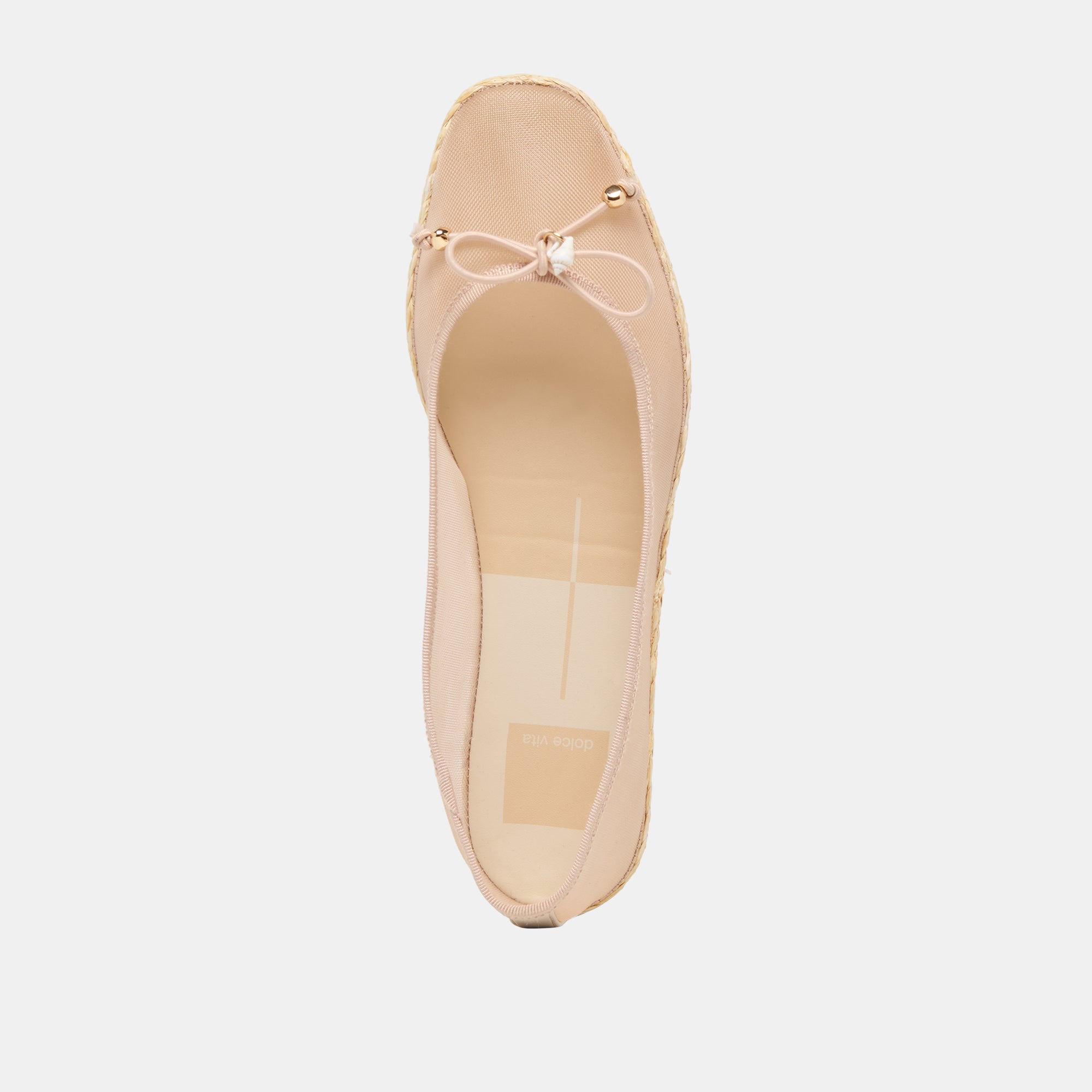 DOLCEVITA-FLATS_TIANNAMESH_BLUSH-MESH-06.jpg