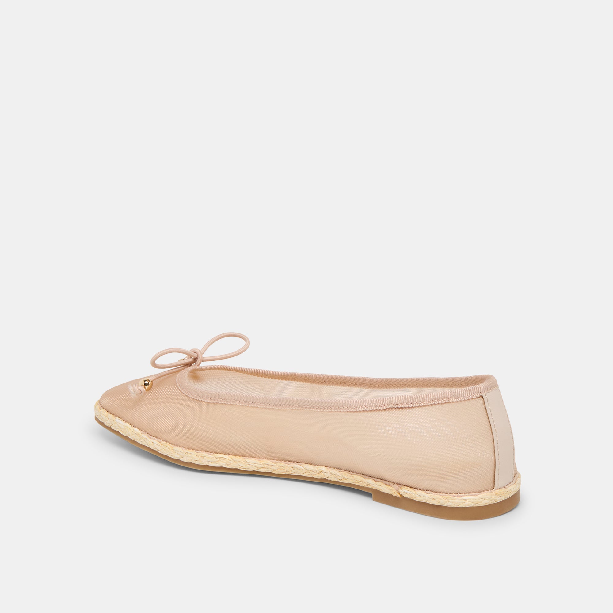 DOLCEVITA-FLATS_TIANNAMESH_BLUSH-MESH-08.jpg