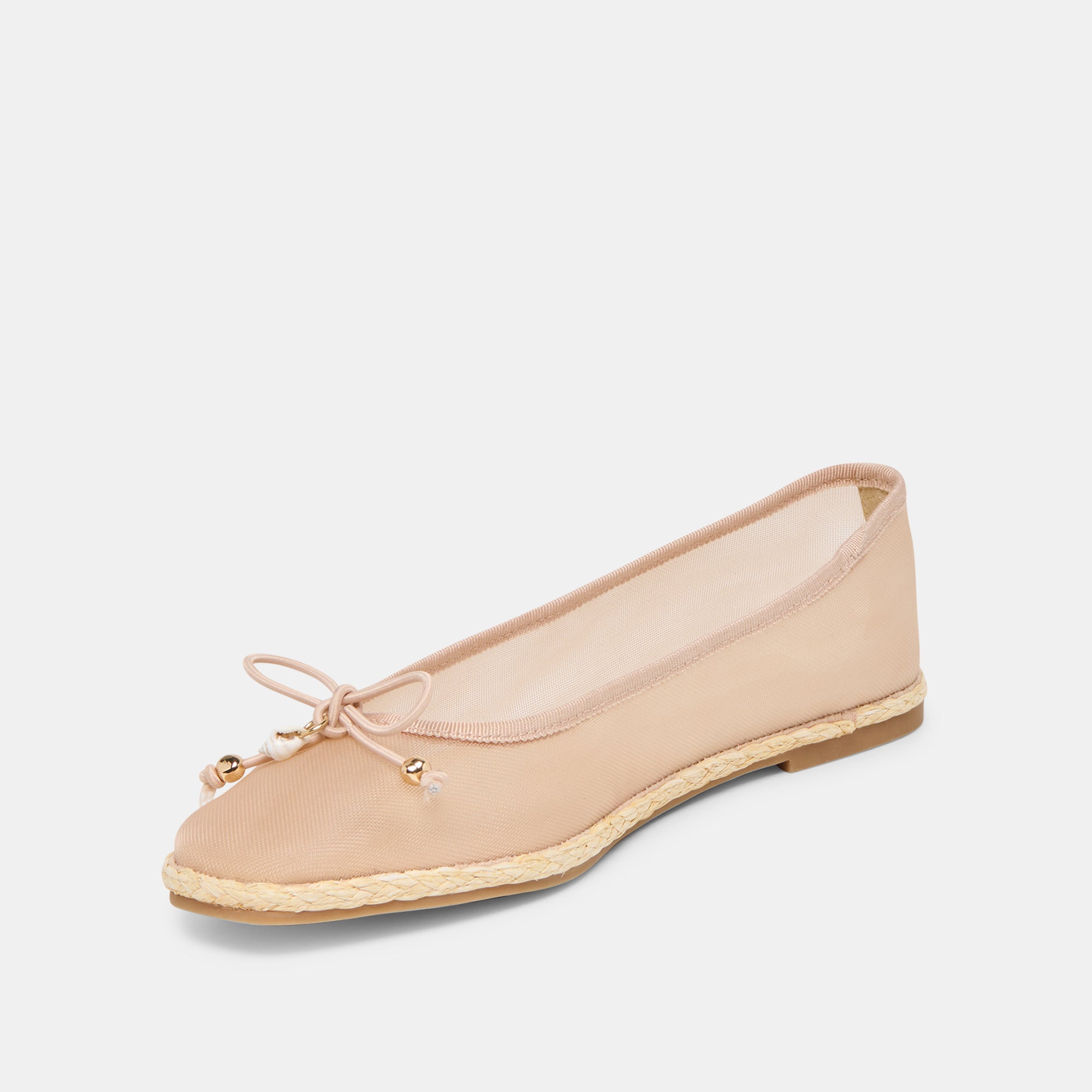 DOLCEVITA-FLATS_TIANNAMESH_BLUSH-MESH-09.jpg