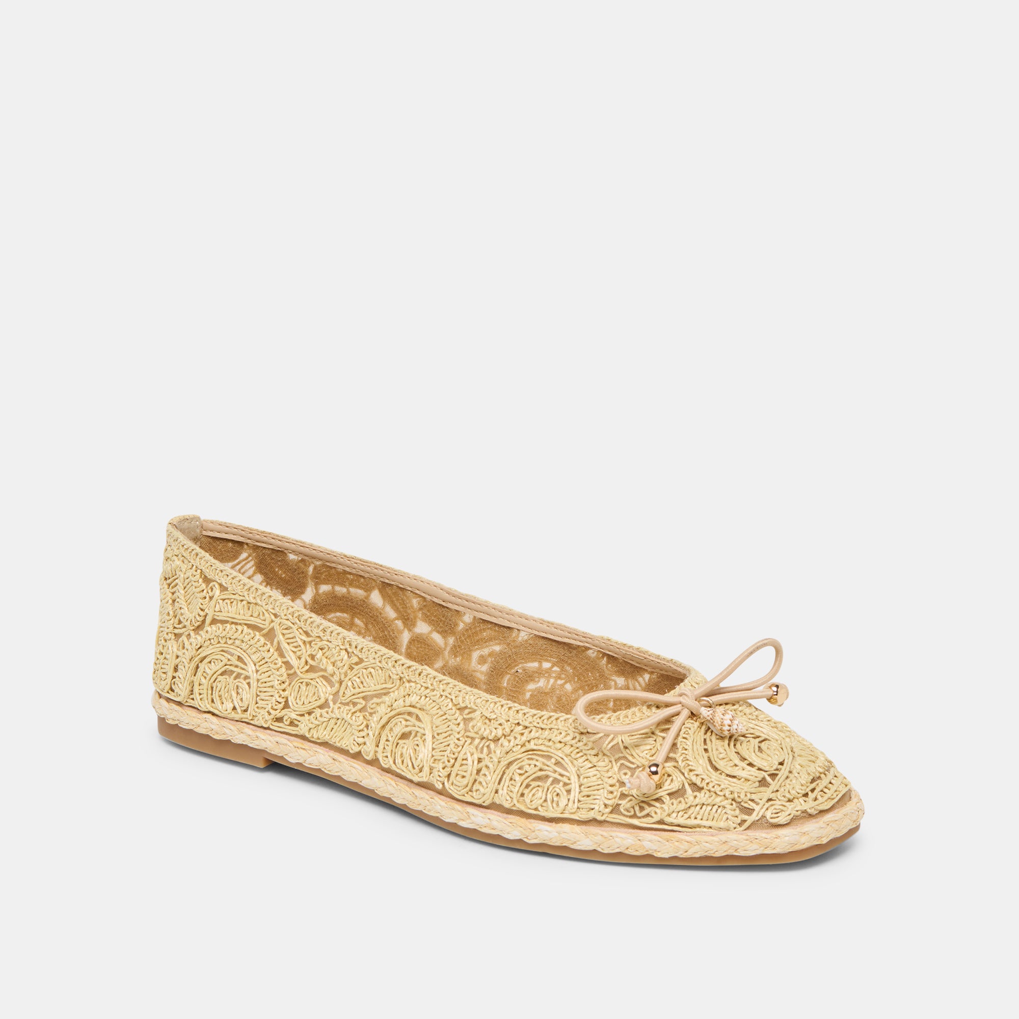 DOLCEVITA-FLATS_TIANNA_LTNATURAL-RAFFIALACE-01-1.jpg