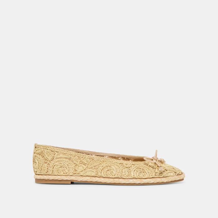 DOLCEVITA-FLATS_TIANNA_LTNATURAL-RAFFIALACE-02.jpg