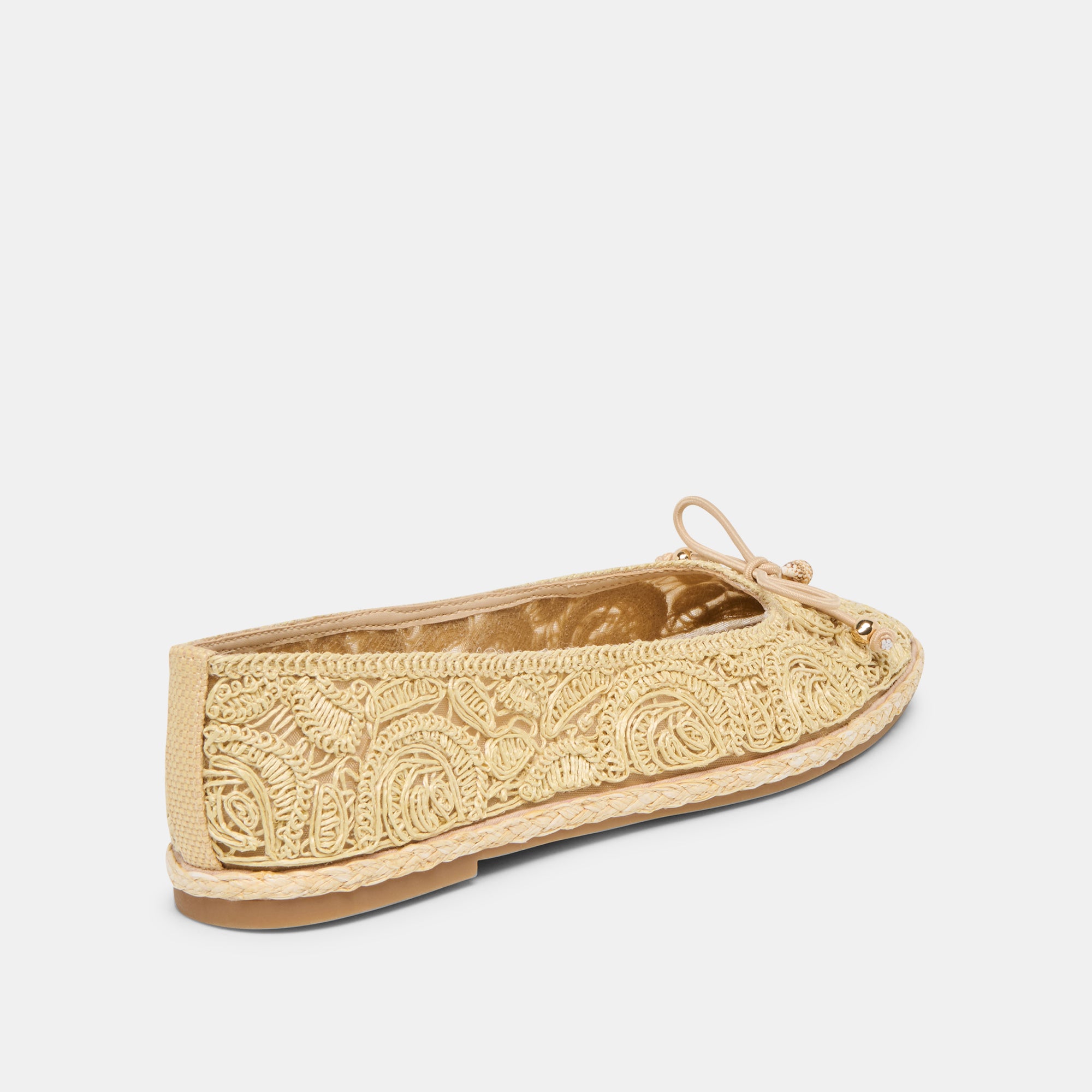 DOLCEVITA-FLATS_TIANNA_LTNATURAL-RAFFIALACE-03-1.jpg