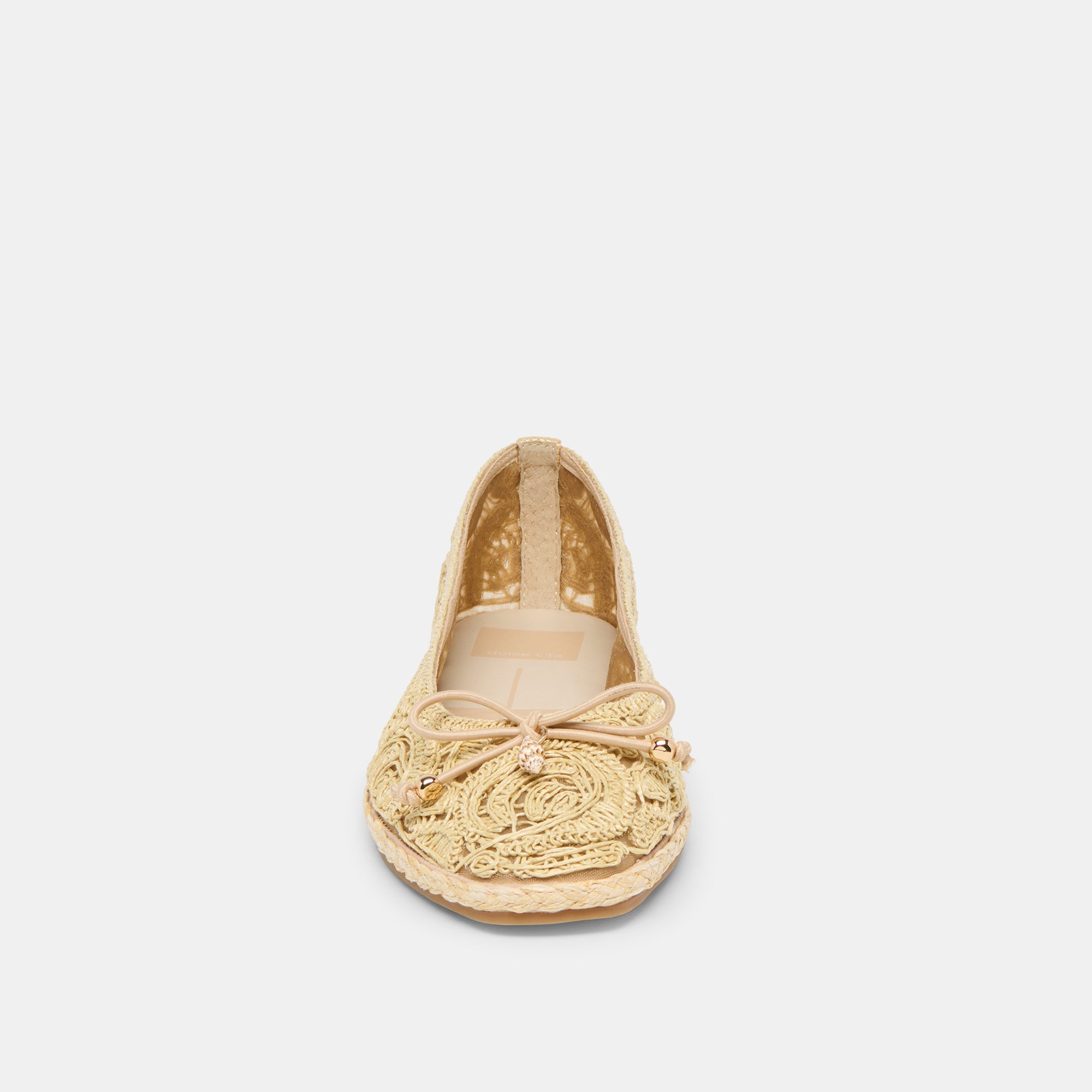 DOLCEVITA-FLATS_TIANNA_LTNATURAL-RAFFIALACE-04-1.jpg