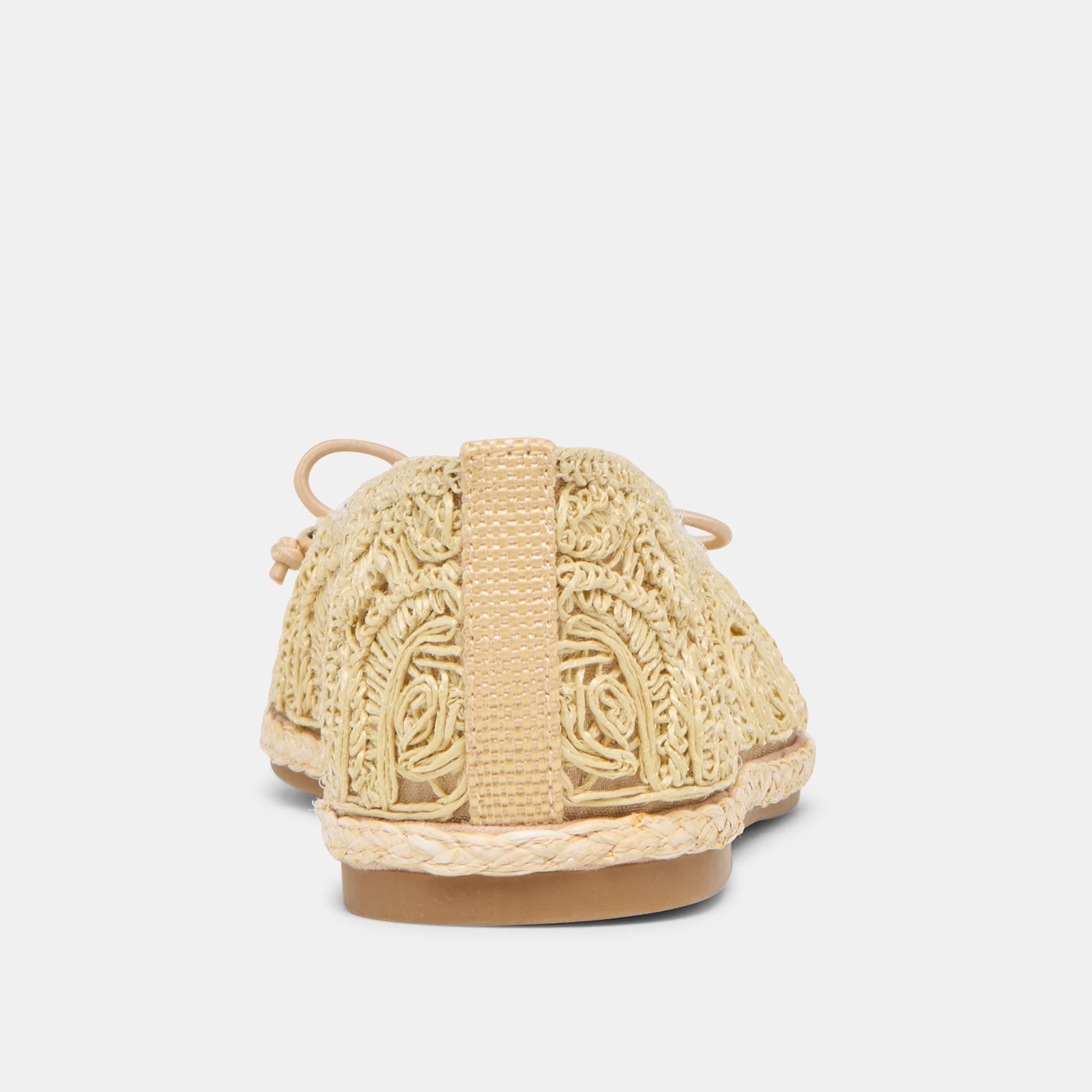 DOLCEVITA-FLATS_TIANNA_LTNATURAL-RAFFIALACE-05-1.jpg