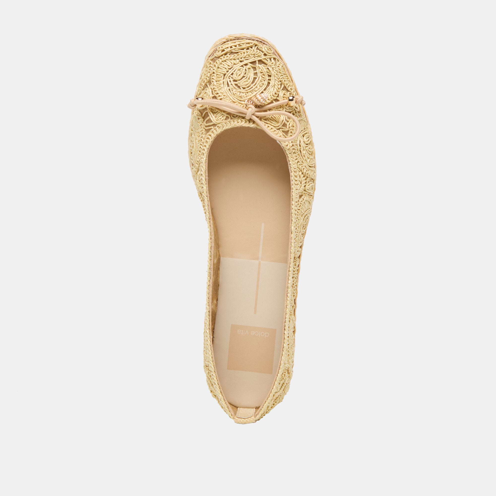 DOLCEVITA-FLATS_TIANNA_LTNATURAL-RAFFIALACE-06-1.jpg