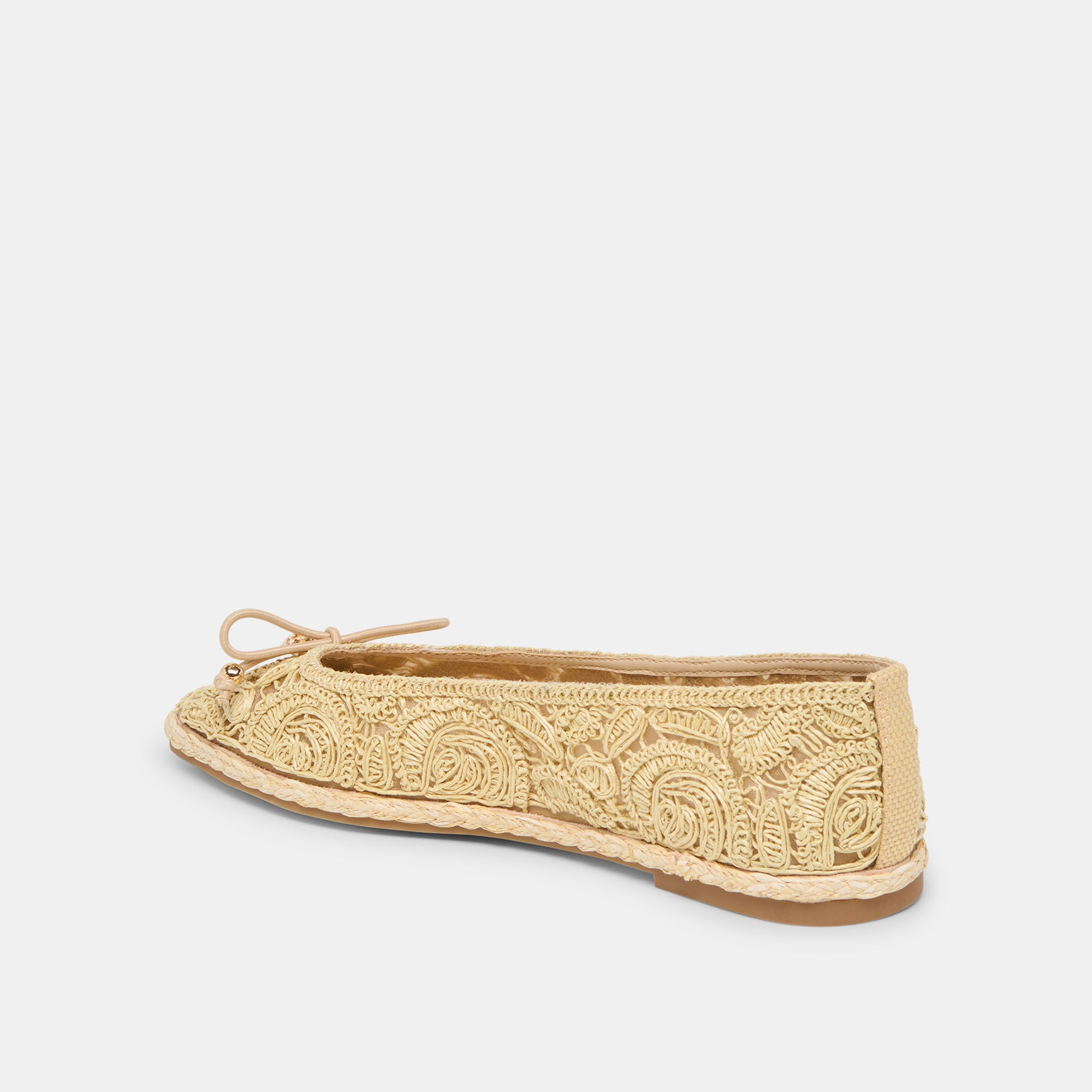DOLCEVITA-FLATS_TIANNA_LTNATURAL-RAFFIALACE-08-1.jpg