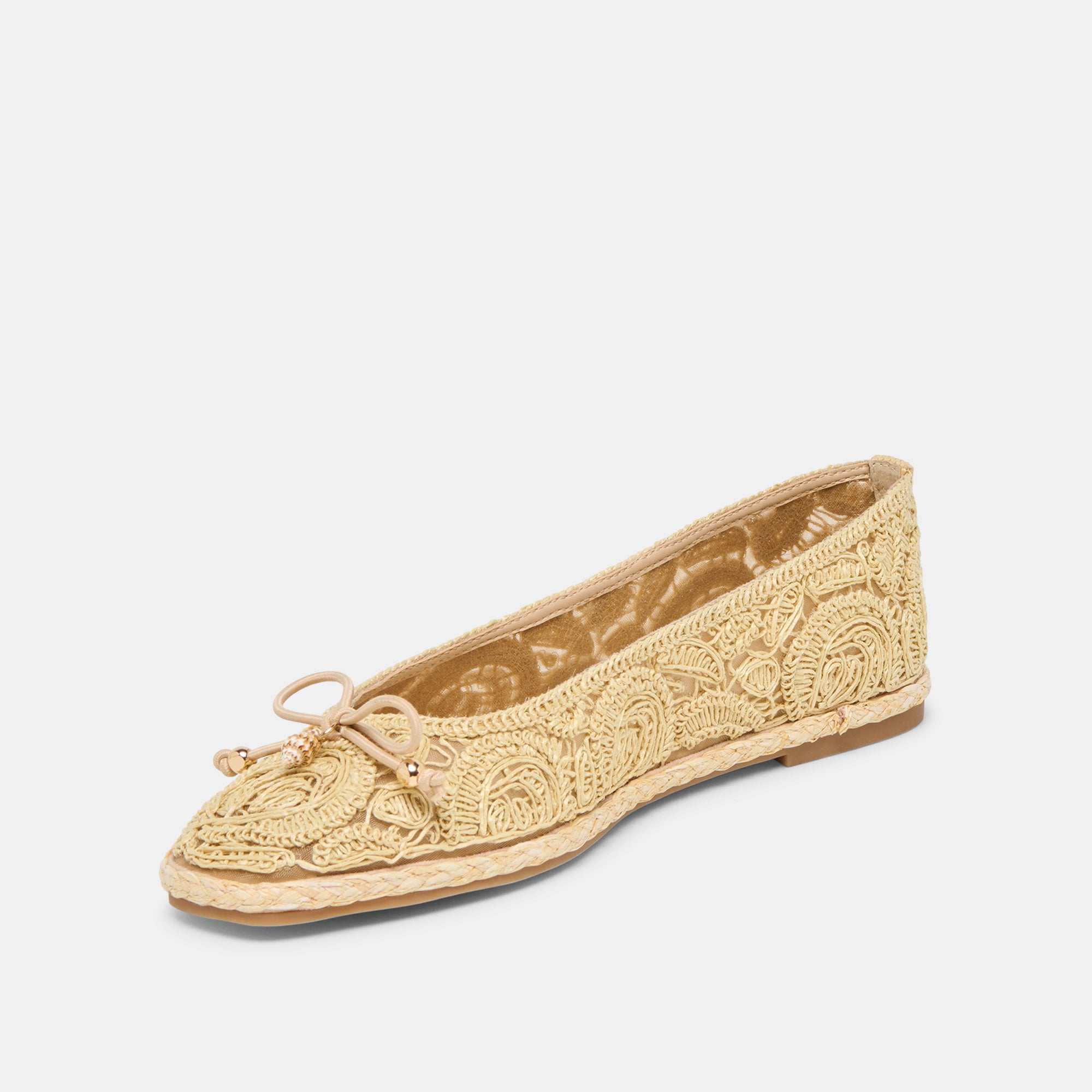 DOLCEVITA-FLATS_TIANNA_LTNATURAL-RAFFIALACE-09-1.jpg