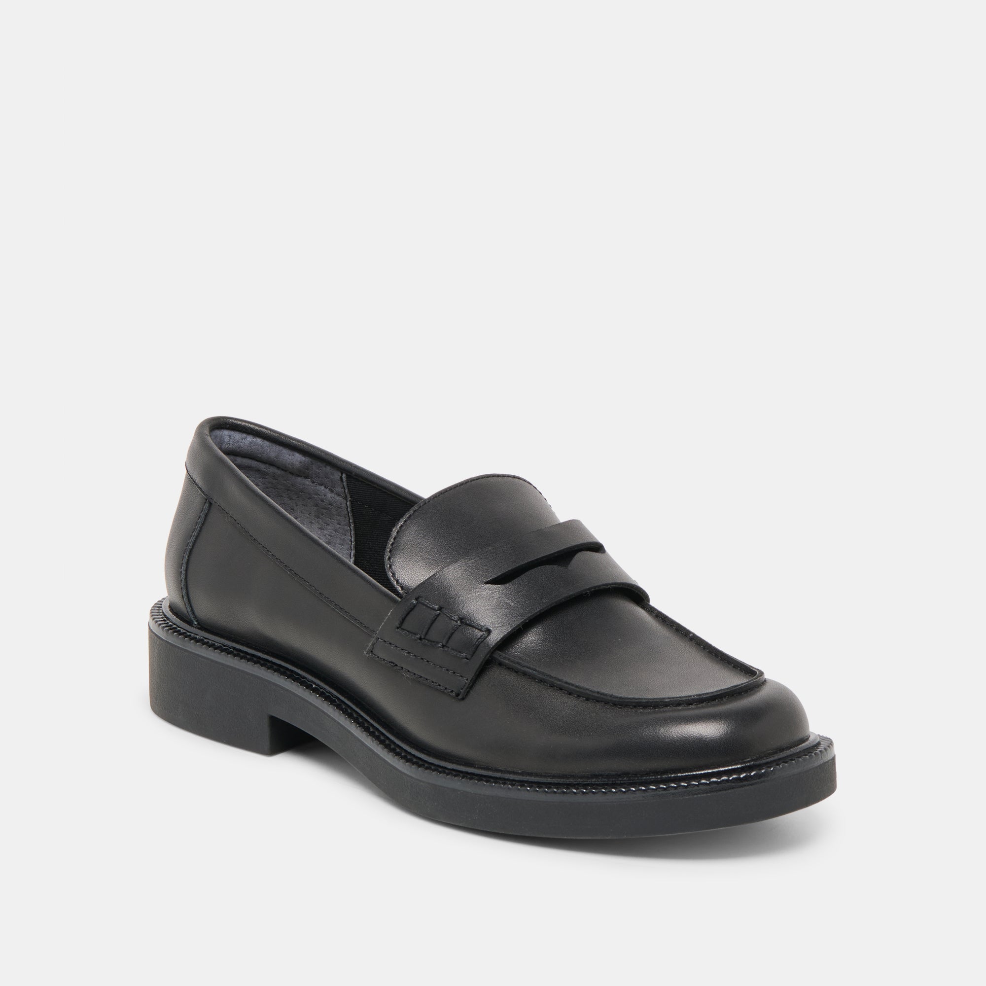 DOLCEVITA-FLATS_TIGGY_BLACKLEATHER-01.jpg