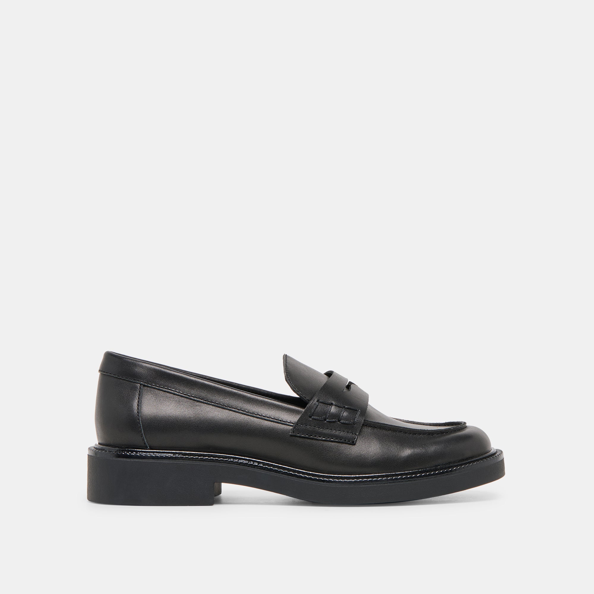 DOLCEVITA-FLATS_TIGGY_BLACKLEATHER-02-1.jpg