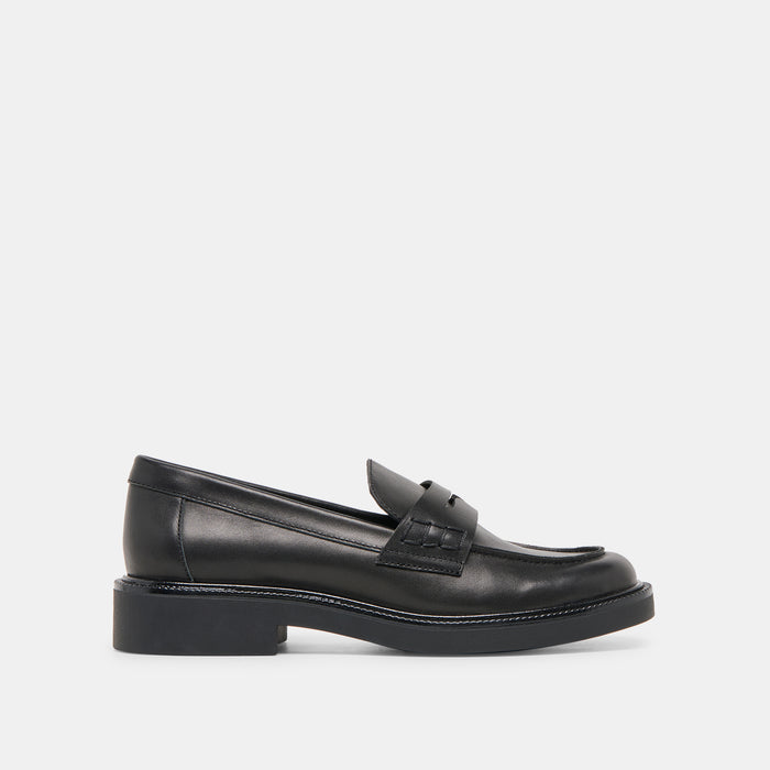 DOLCEVITA-FLATS_TIGGY_BLACKLEATHER-02.jpg