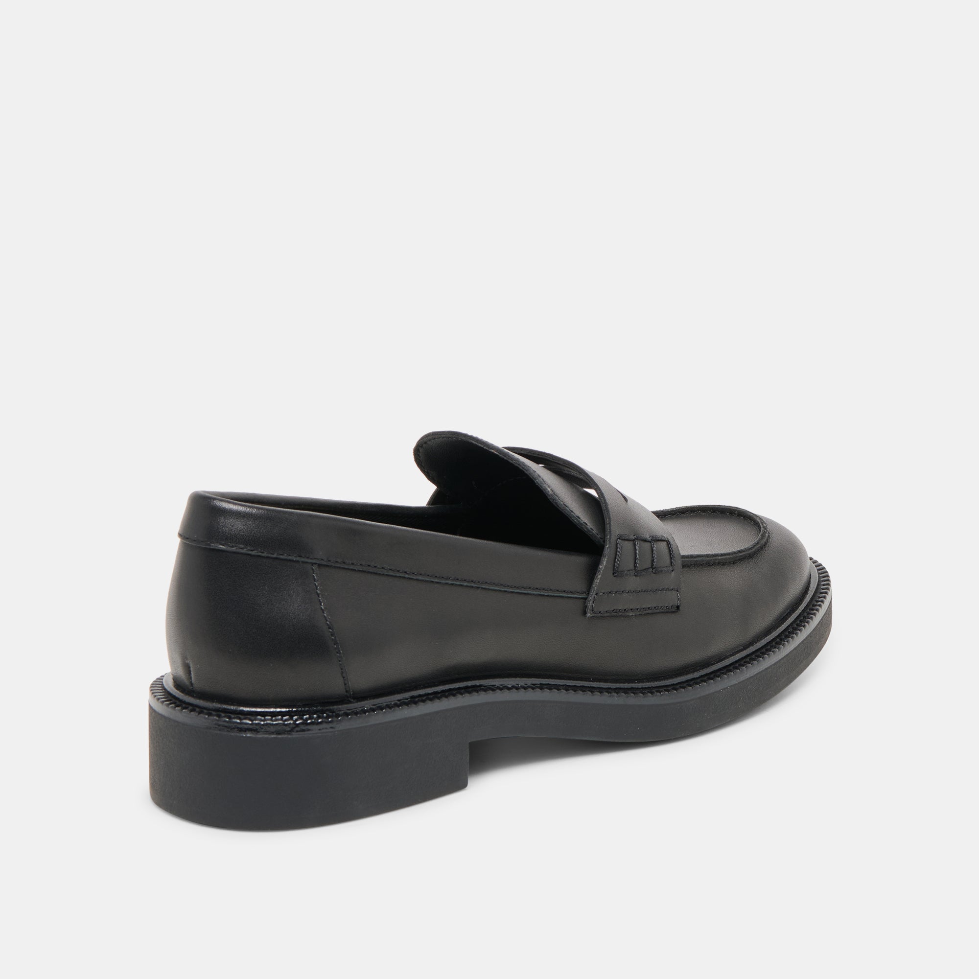 DOLCEVITA-FLATS_TIGGY_BLACKLEATHER-03.jpg