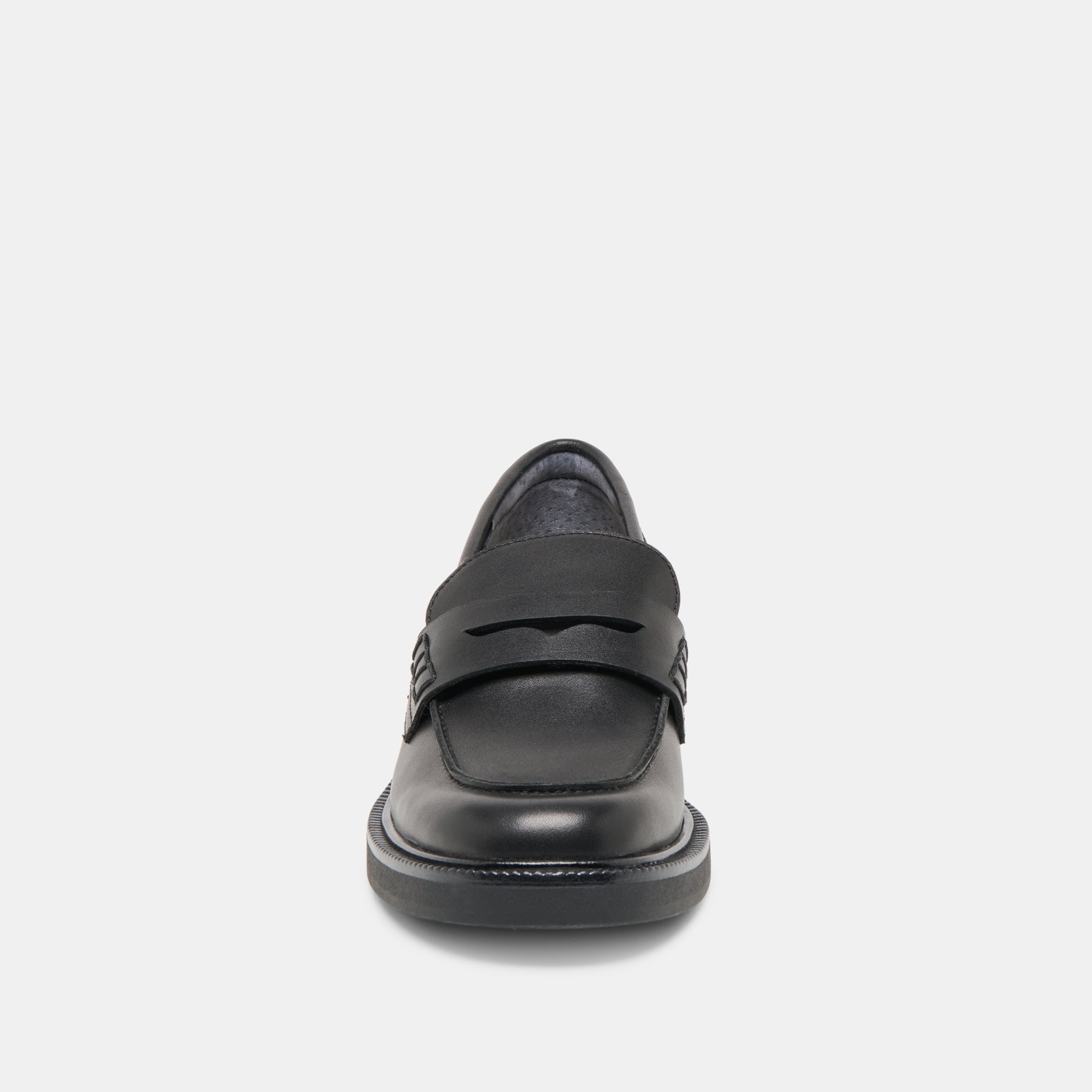 DOLCEVITA-FLATS_TIGGY_BLACKLEATHER-04.jpg