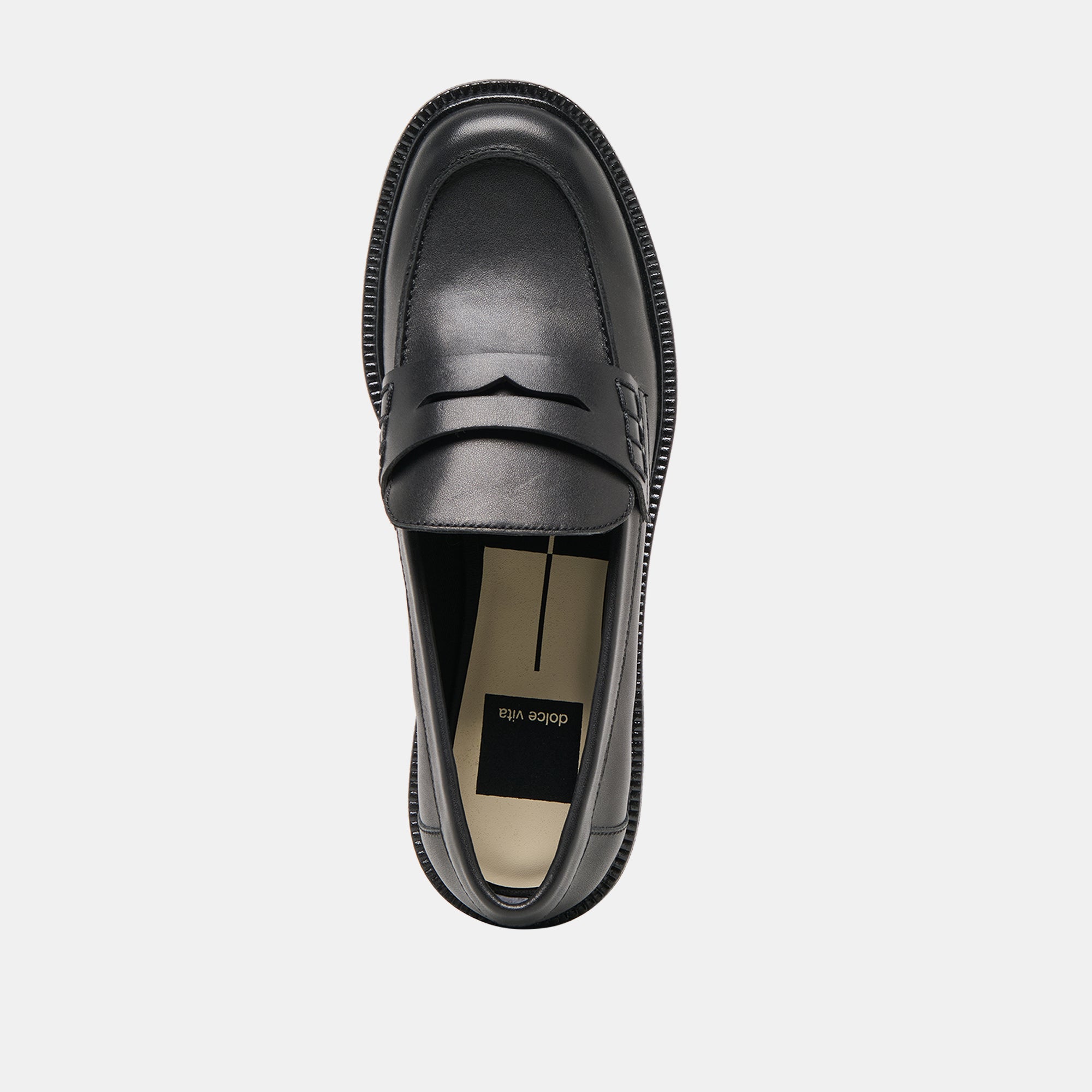 DOLCEVITA-FLATS_TIGGY_BLACKLEATHER-06.jpg