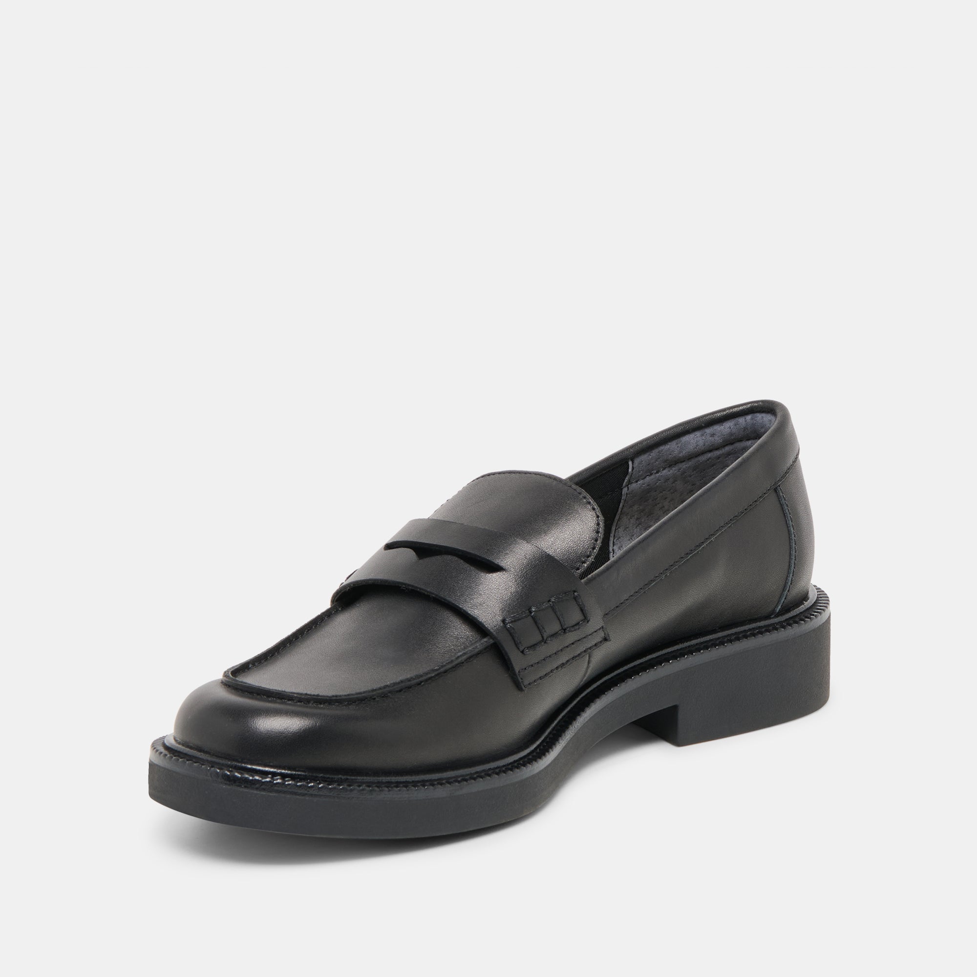 DOLCEVITA-FLATS_TIGGY_BLACKLEATHER-08.jpg